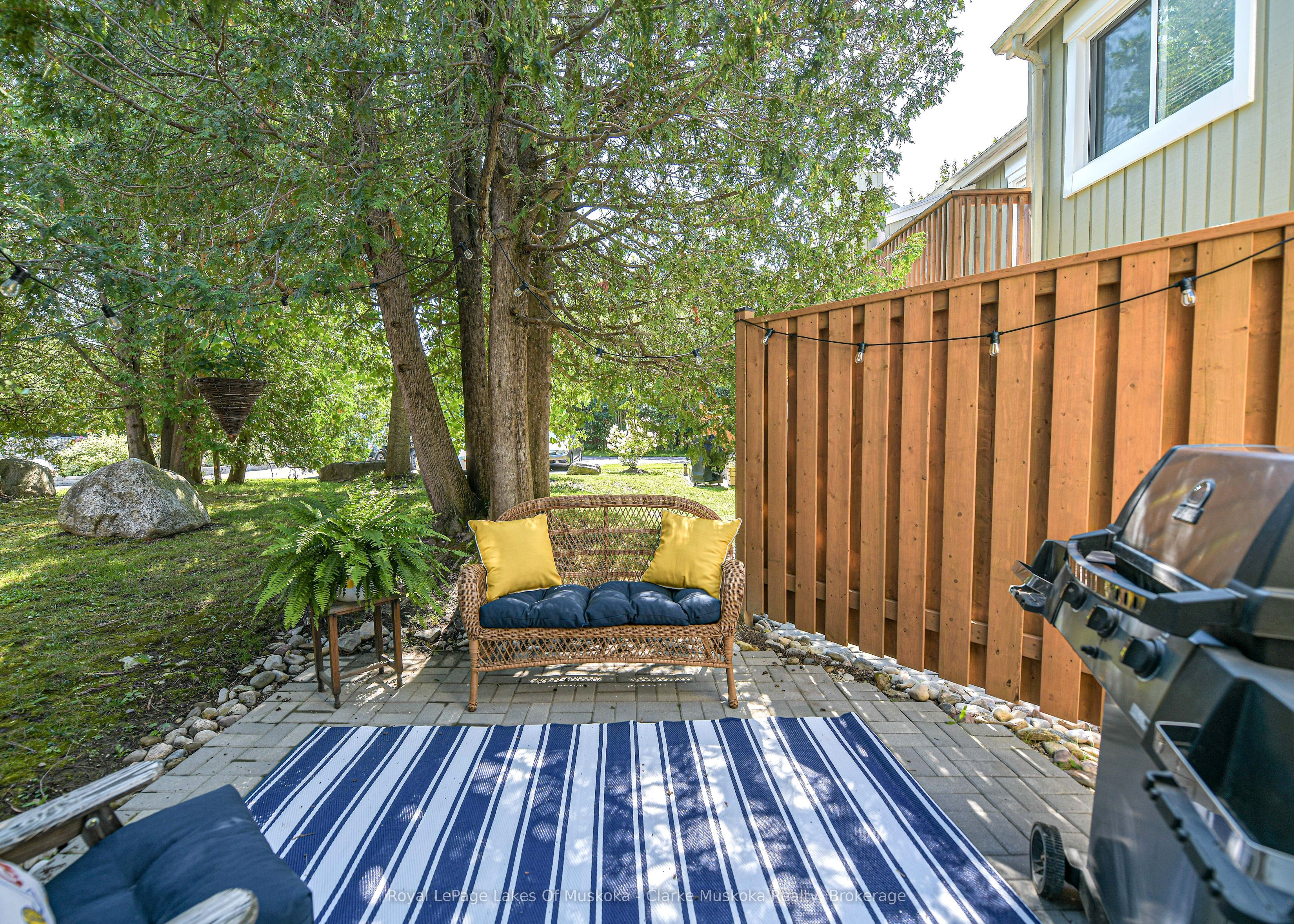 19 Dawson Drive 42 Property Photo 20