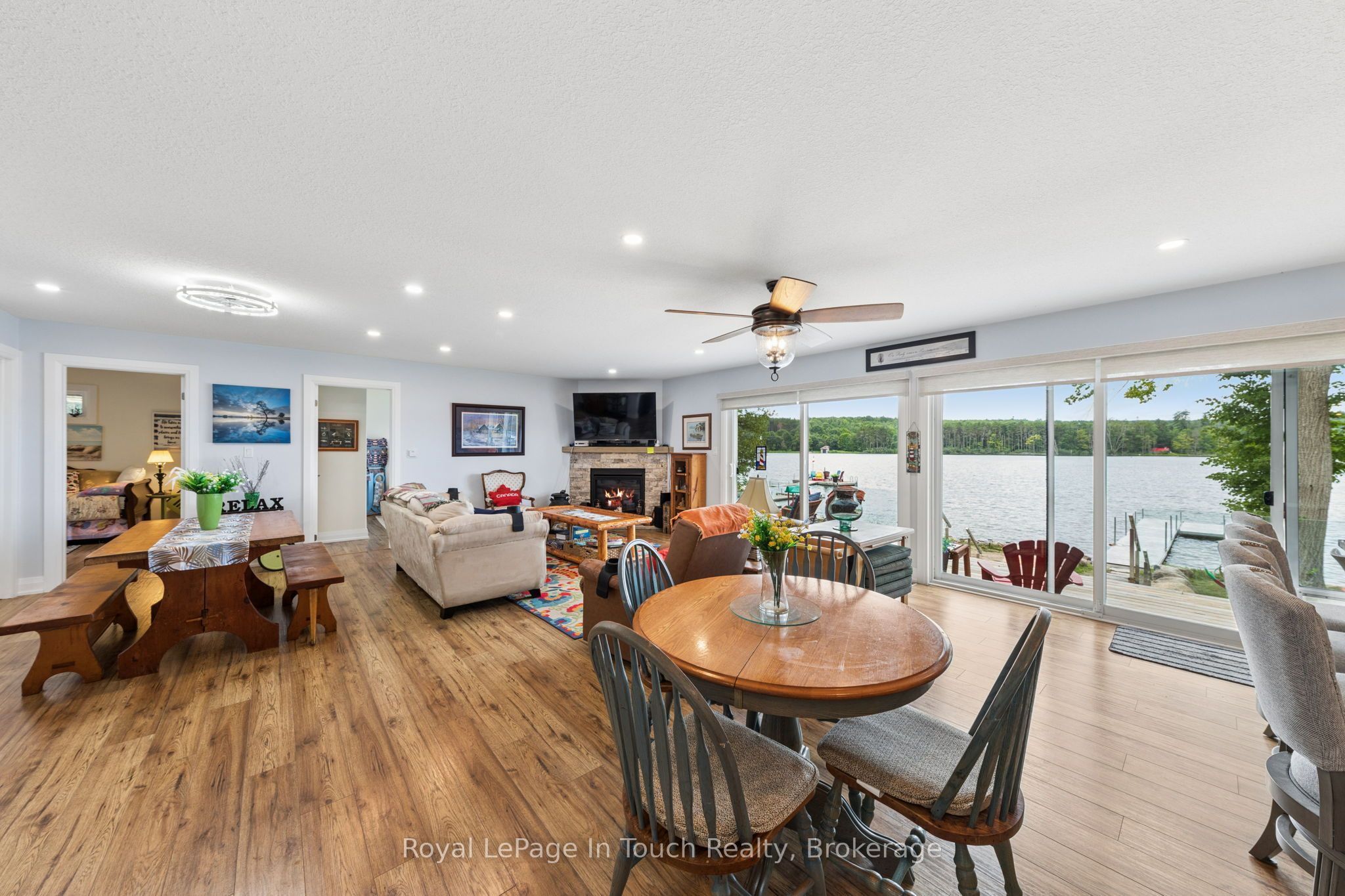 86 Andrew Drive Property Photo 16