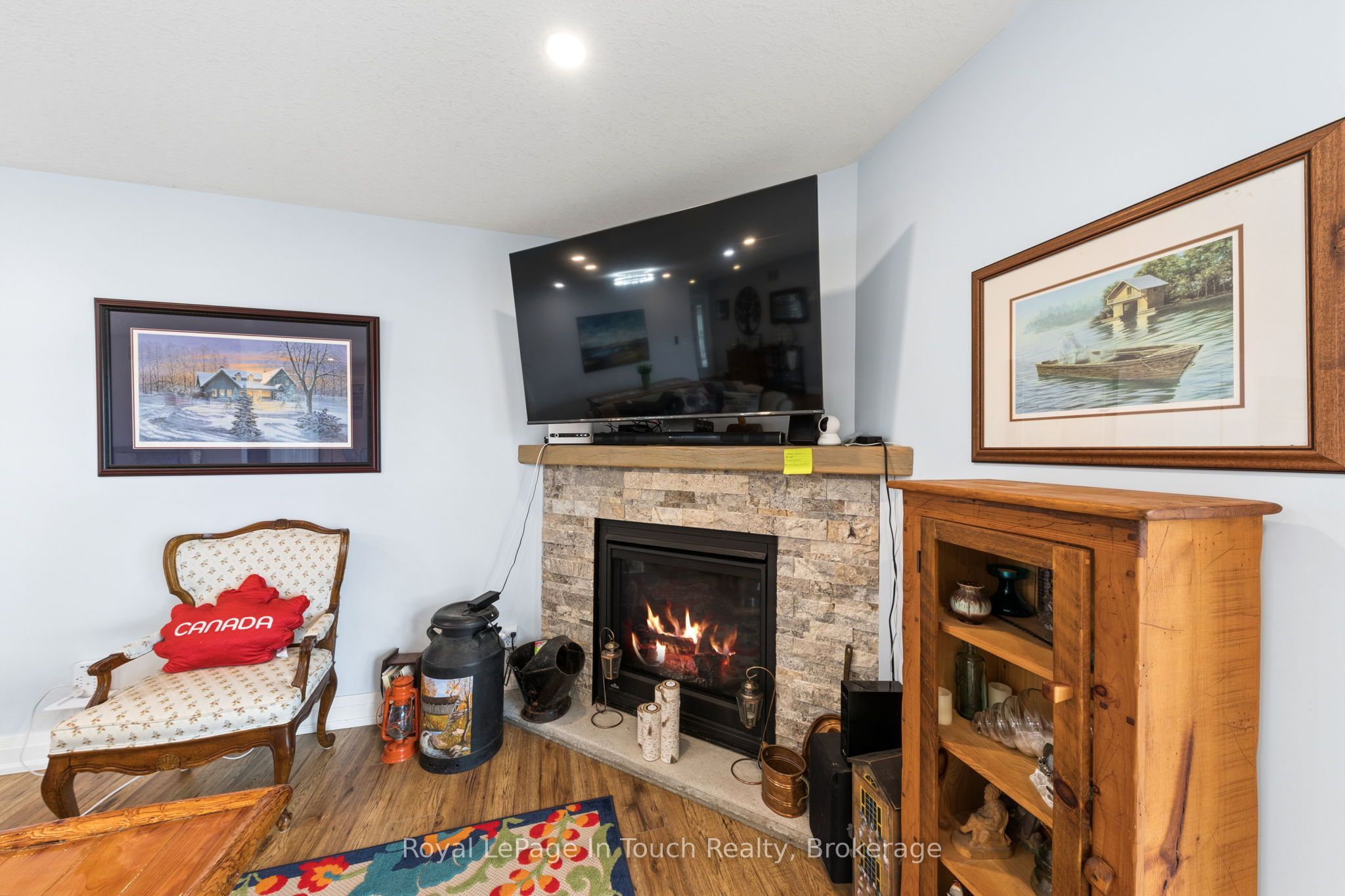 86 Andrew Drive Property Photo 20