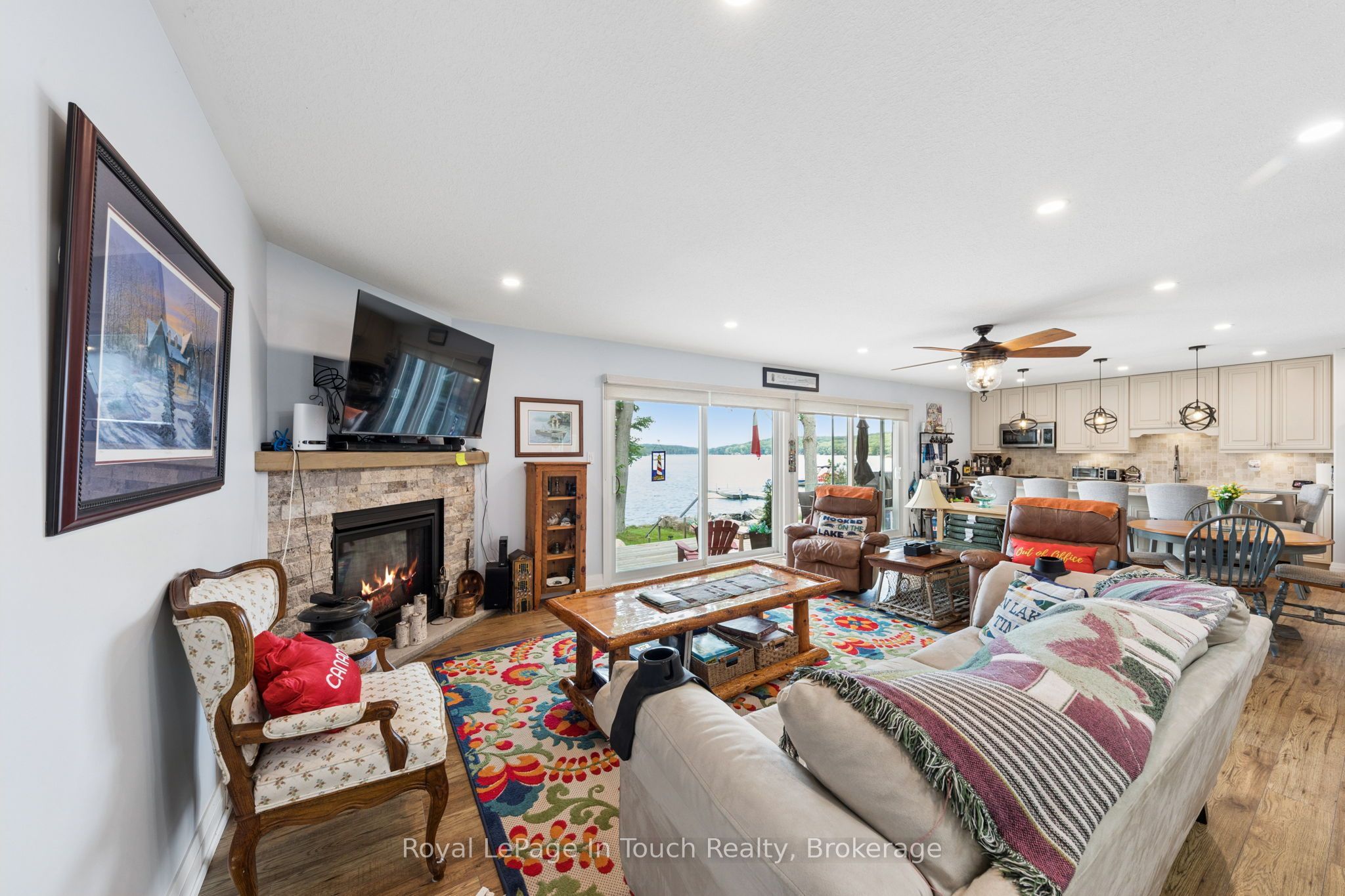 86 Andrew Drive Property Photo 21