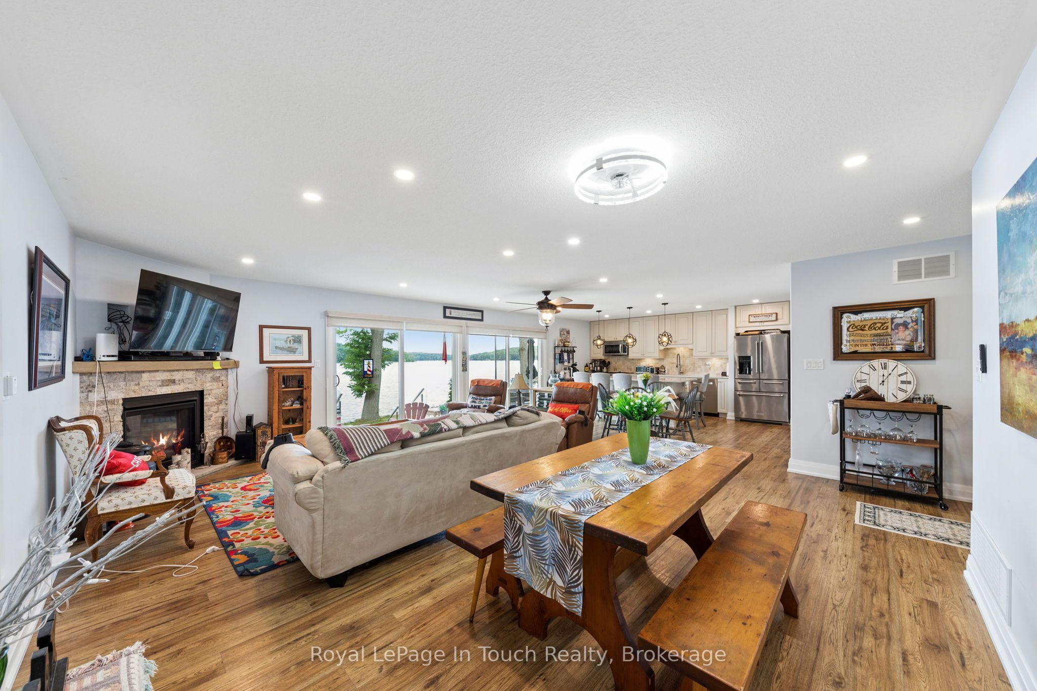 86 Andrew Drive Property Photo 22