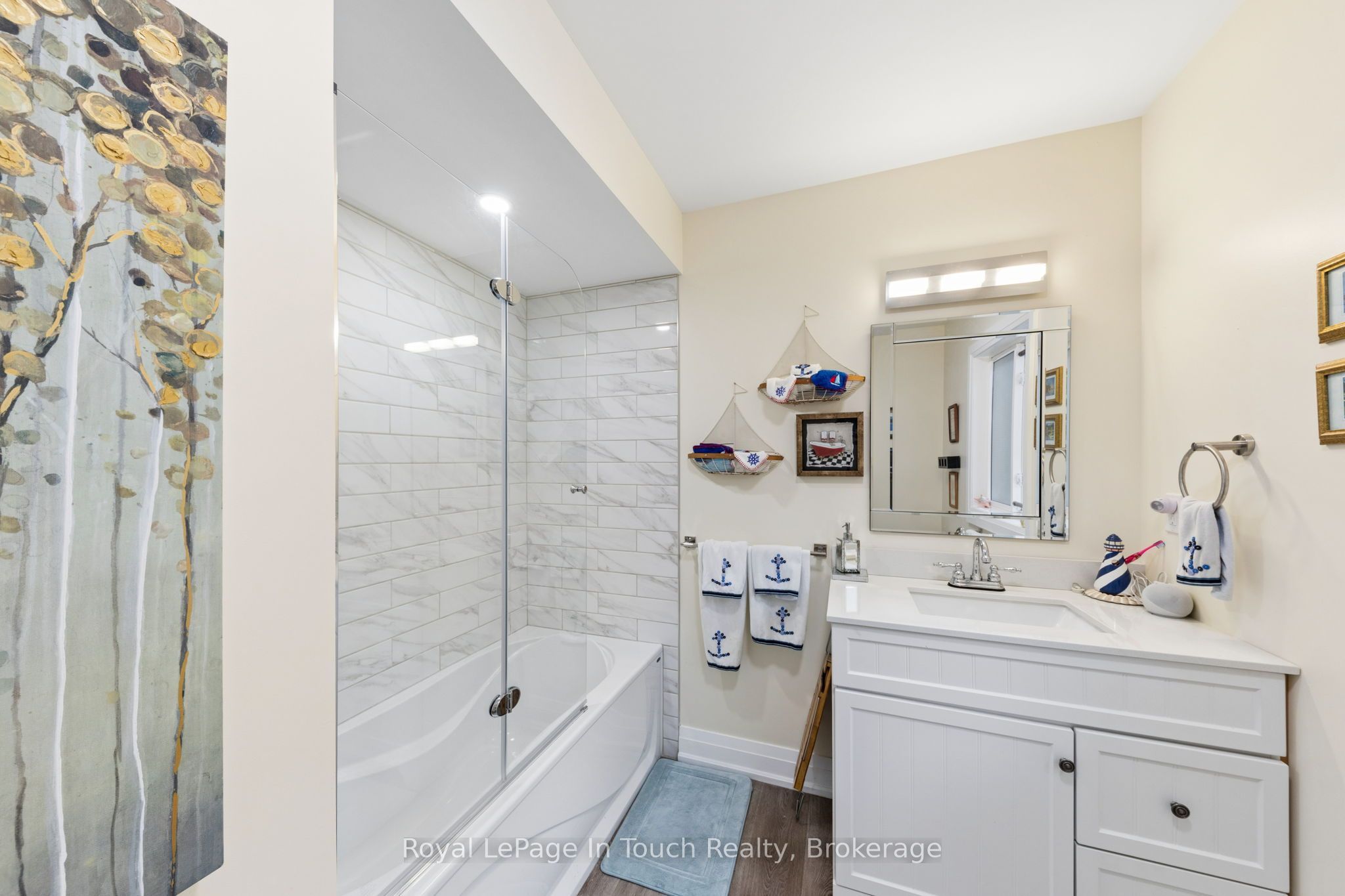 86 Andrew Drive Property Photo 24