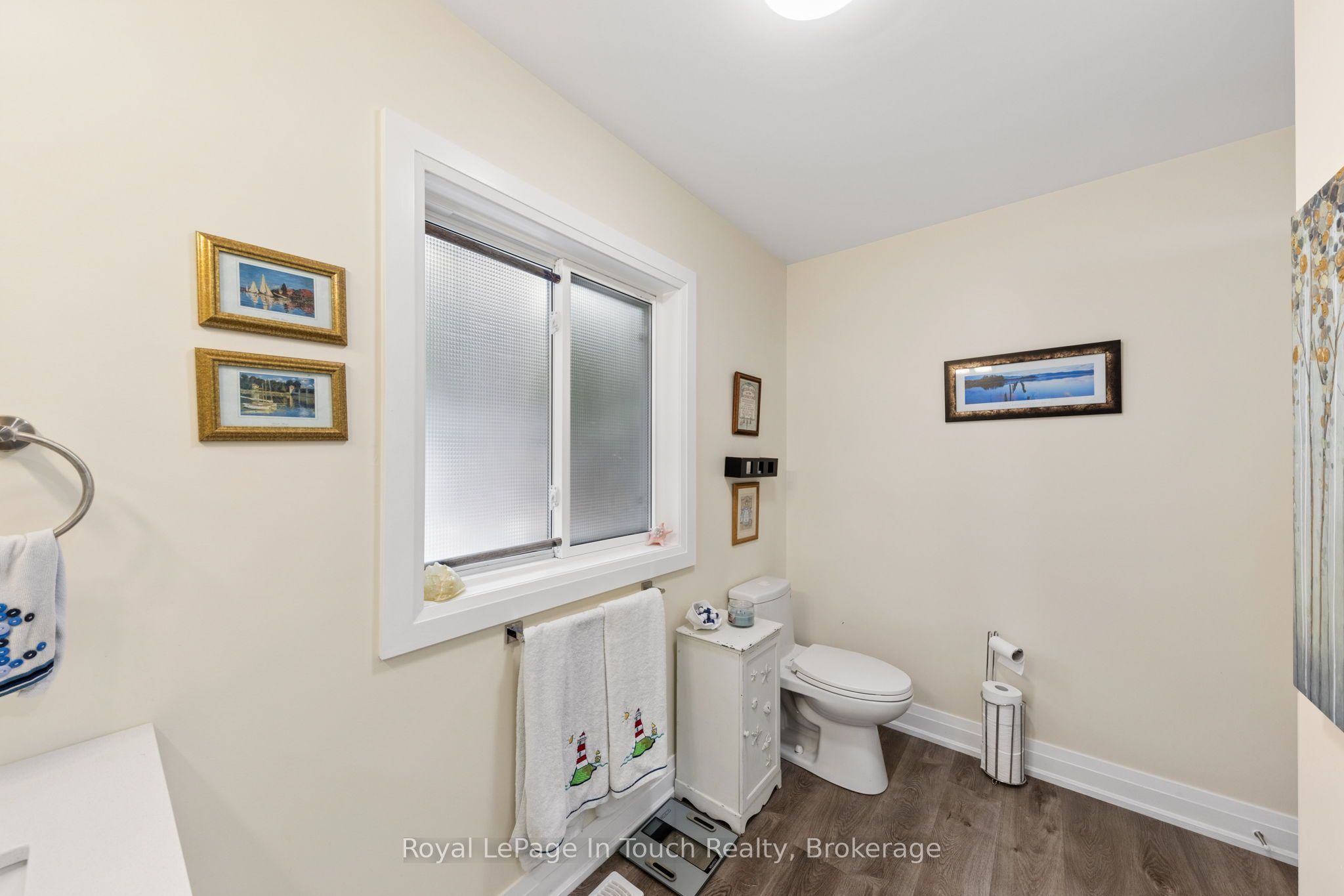 86 Andrew Drive Property Photo 25