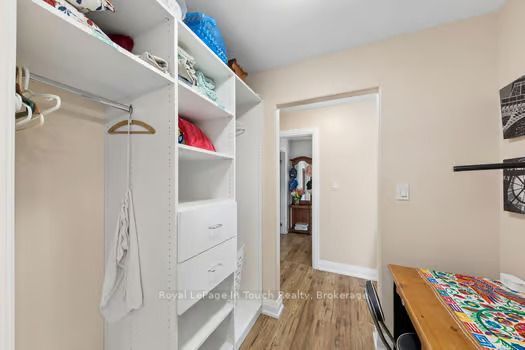 86 Andrew Drive Property Photo 31