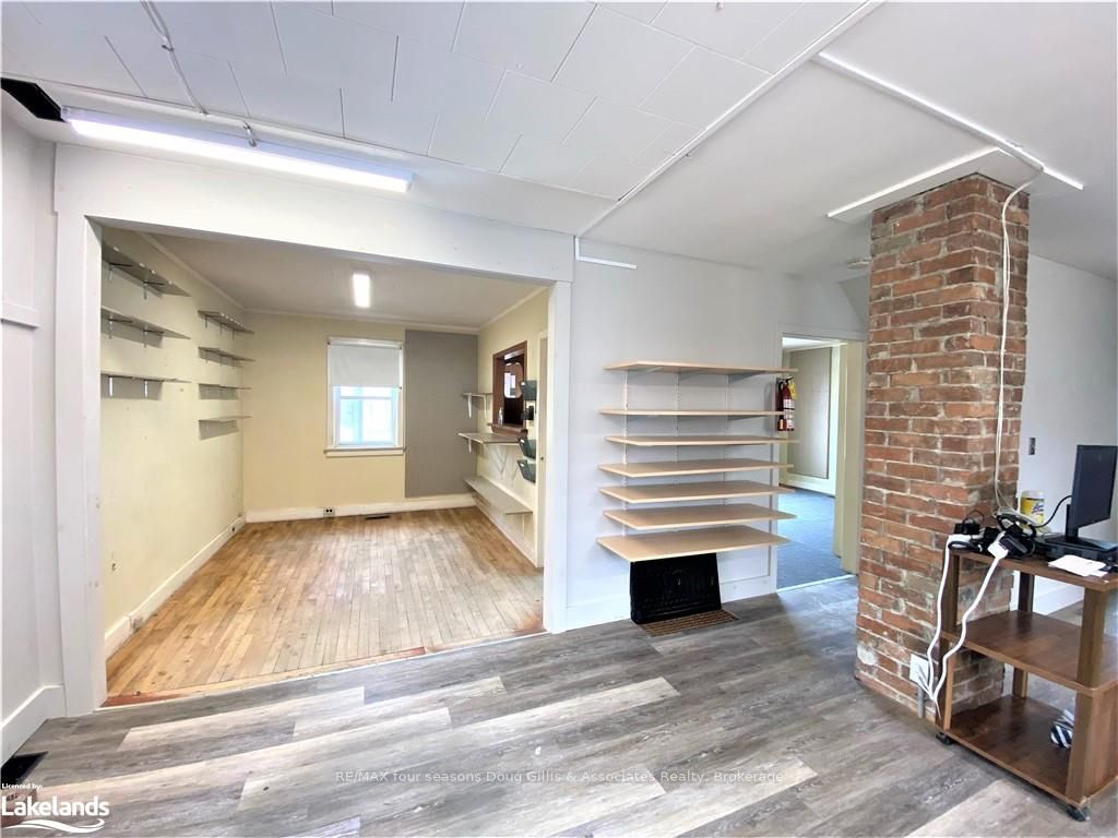 14 Birch Street Property Photo 6