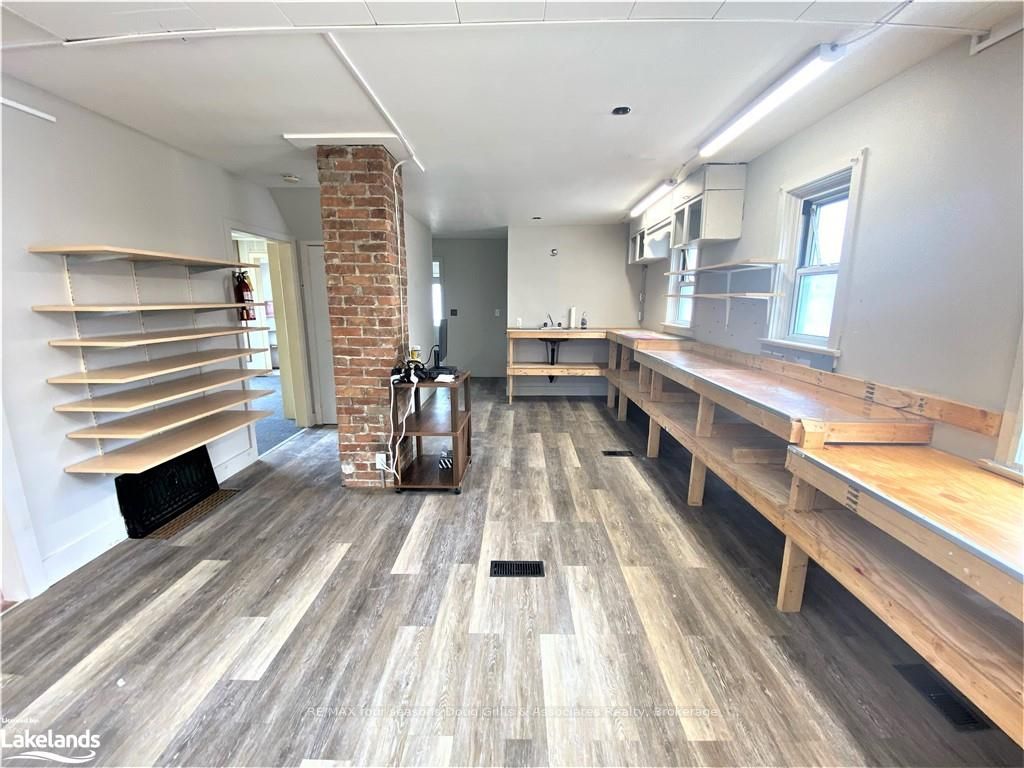 14 Birch Street Property Photo 7