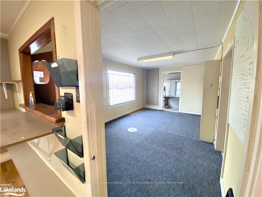 14 Birch Street Property Photo 8