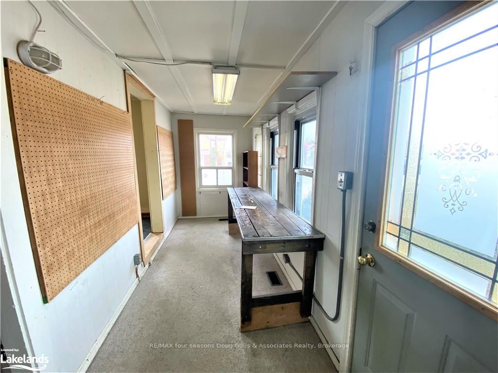 14 Birch Street Property Photo 10
