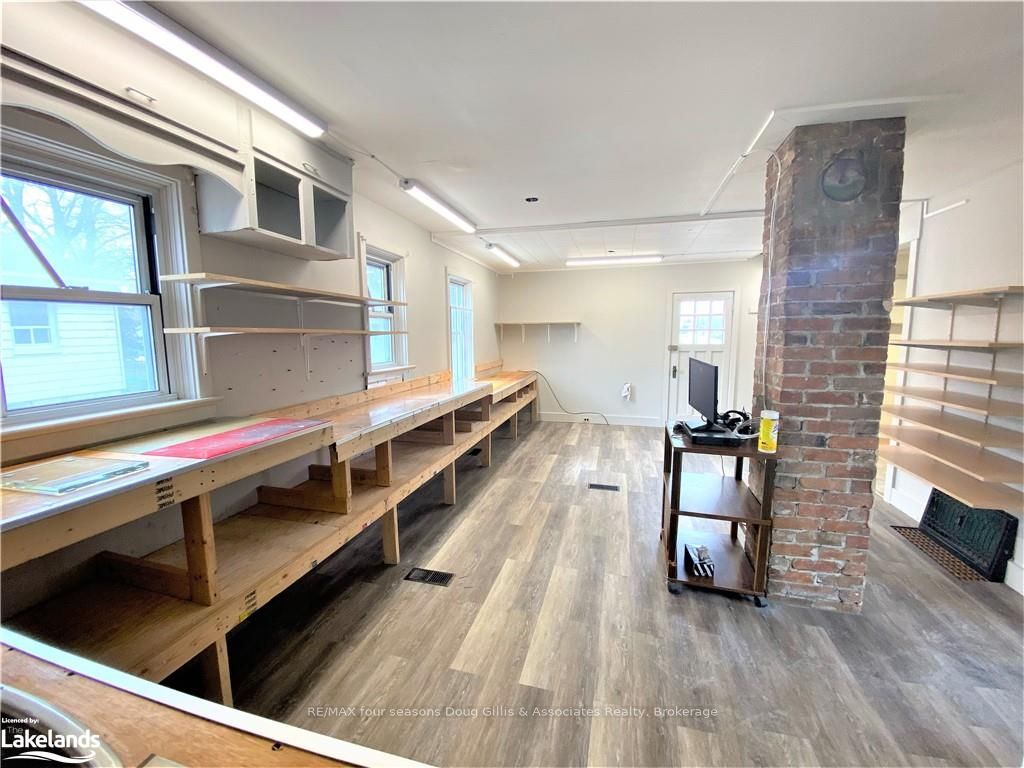 14 Birch Street Property Photo 11