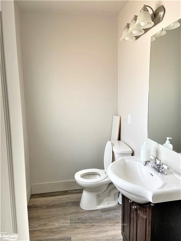 14 Birch Street Property Photo 12