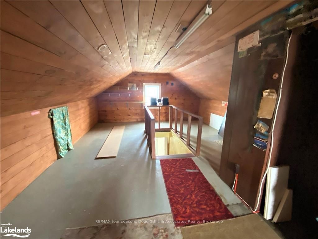 14 Birch Street Property Photo 13