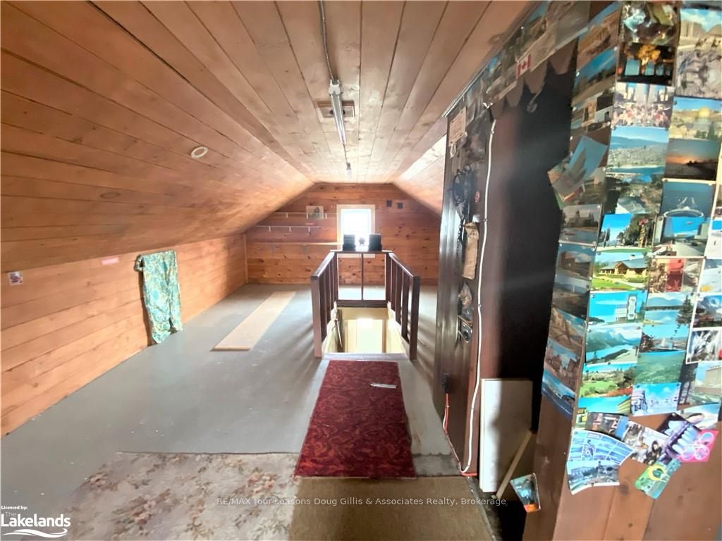 14 Birch Street Property Photo 14