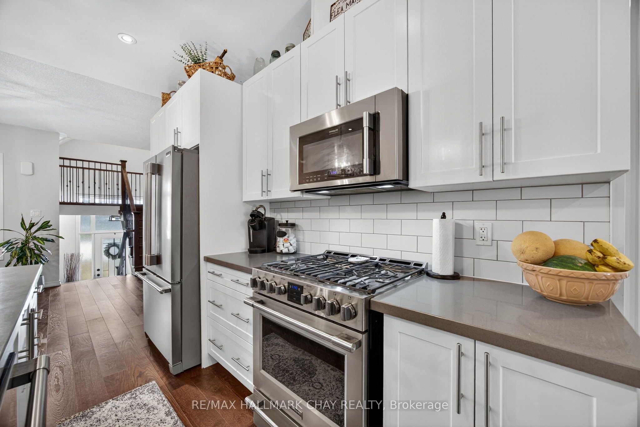 118 Isabella Drive Property Photo 6