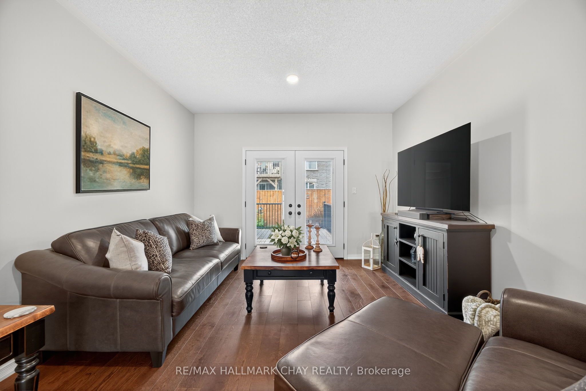 118 Isabella Drive Property Photo 13
