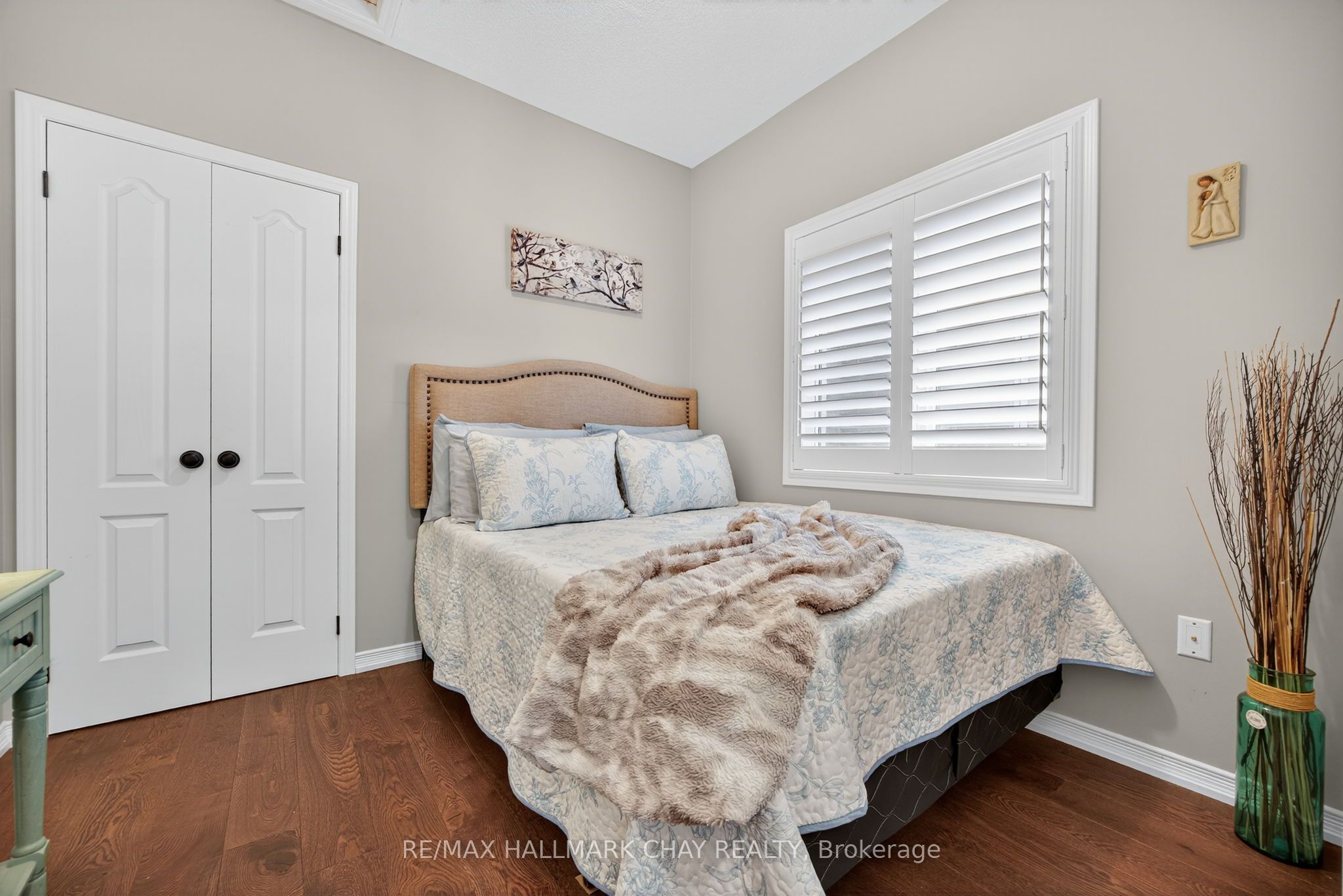 118 Isabella Drive Property Photo 14