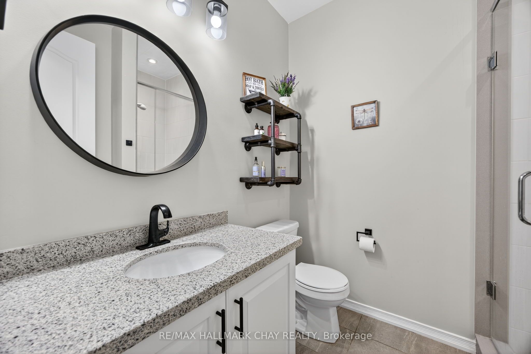 118 Isabella Drive Property Photo 16