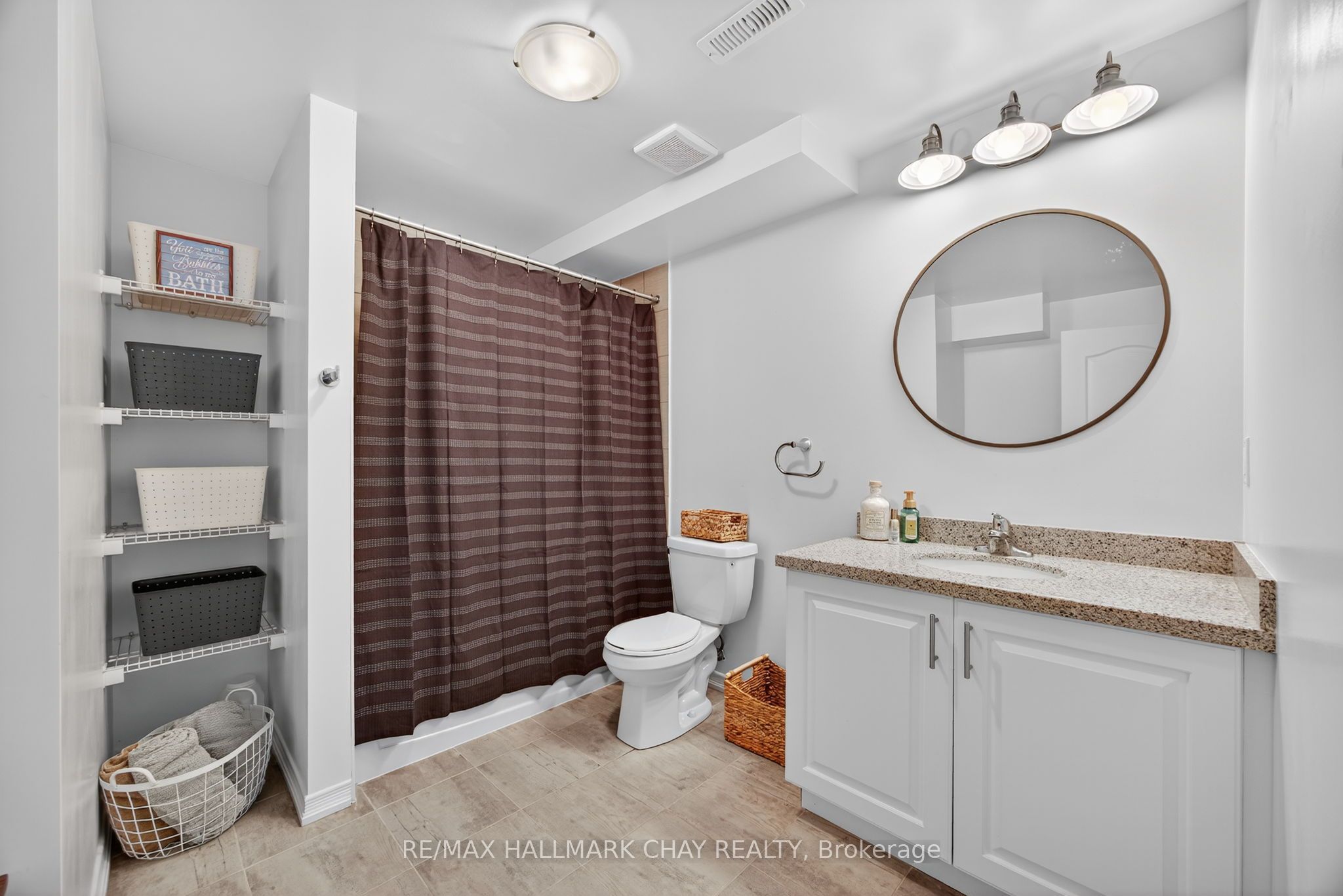 118 Isabella Drive Property Photo 26
