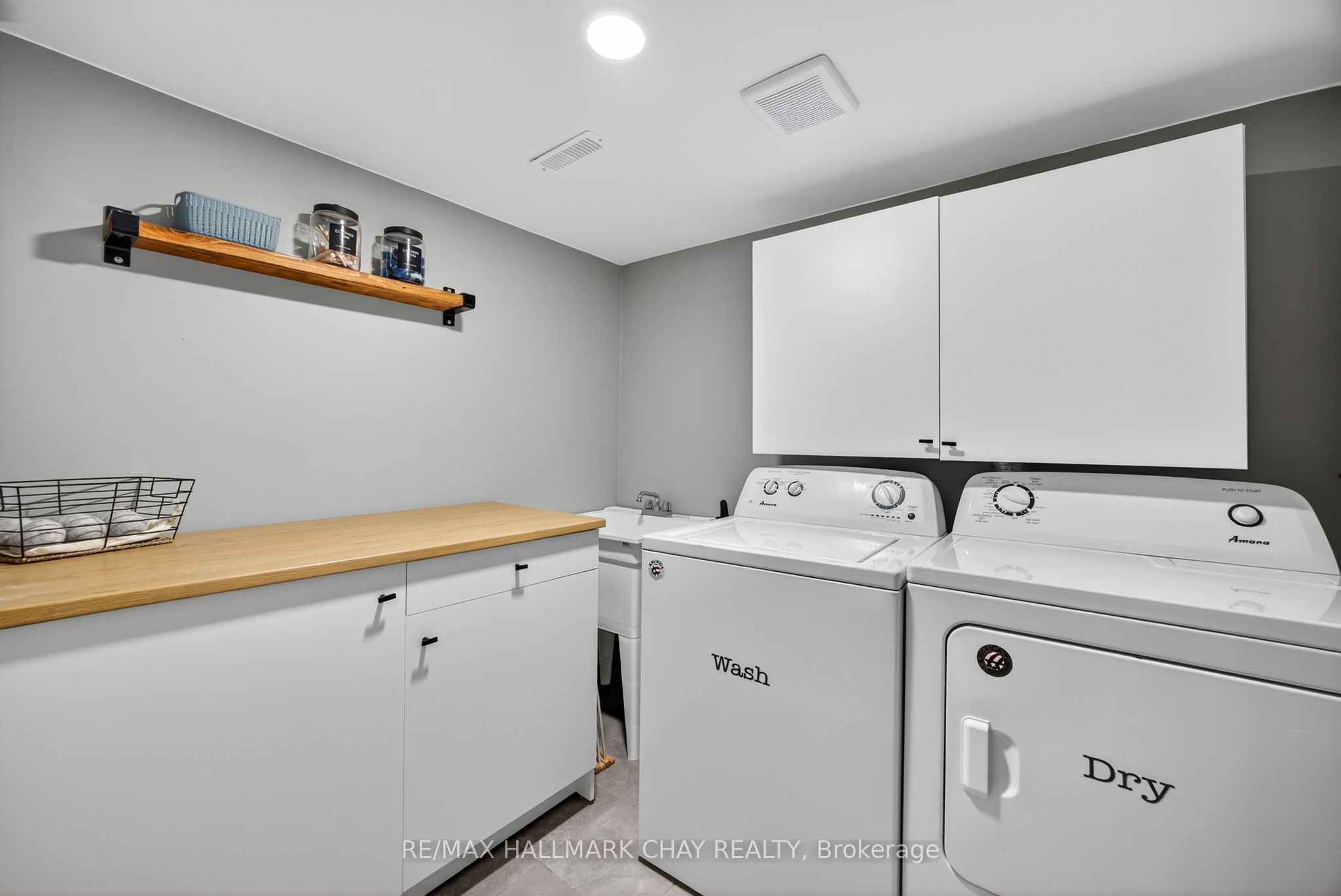 118 Isabella Drive Property Photo 27