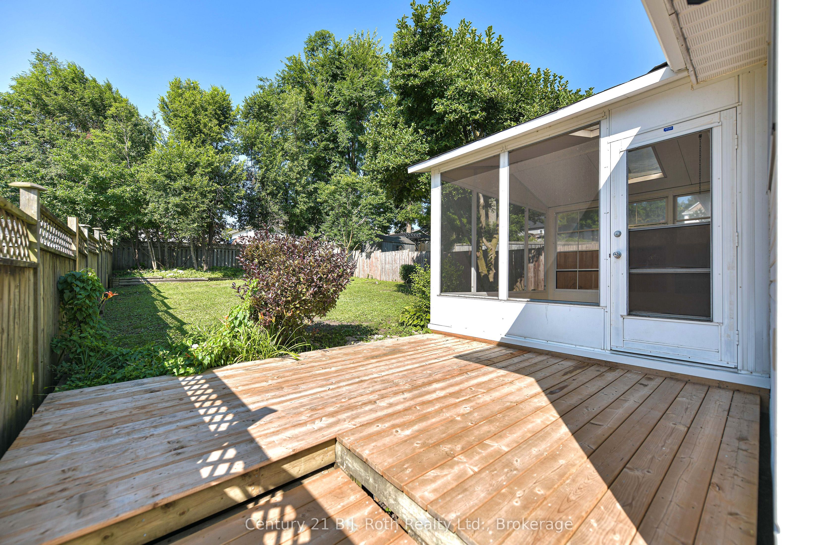 12 Clinton Street Property Photo 7