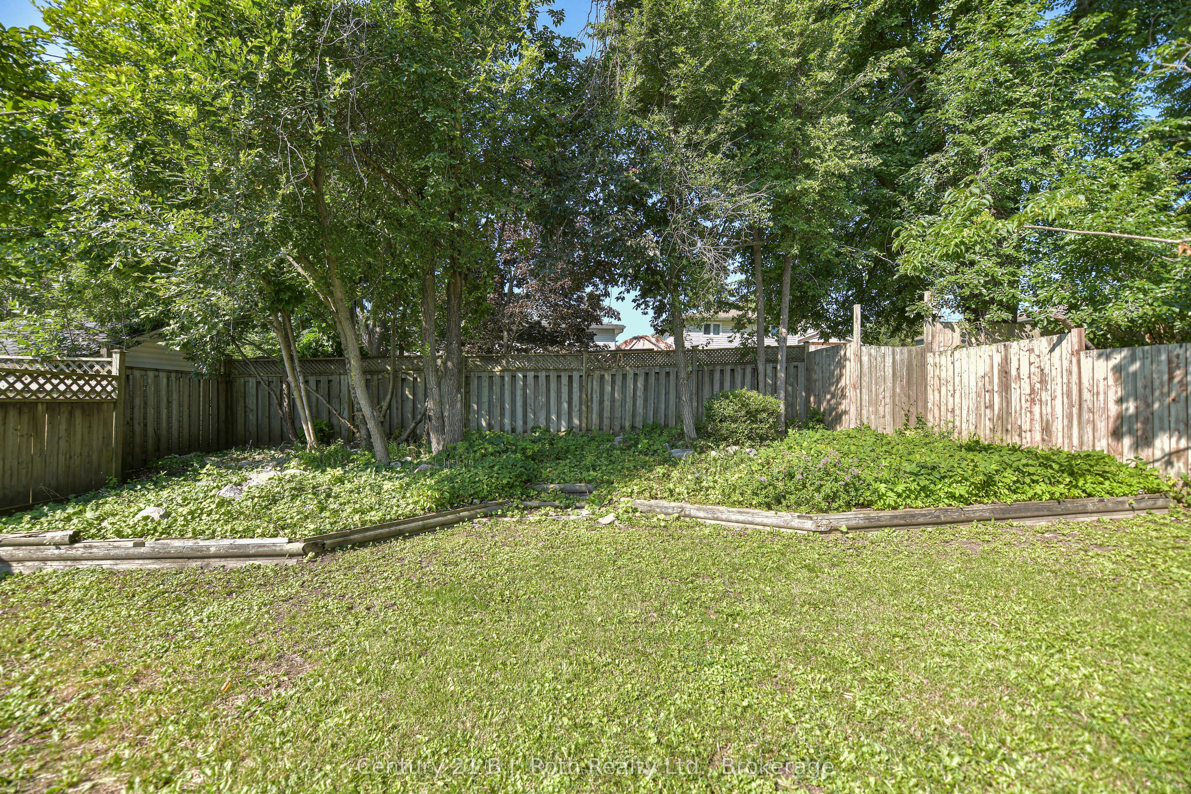 12 Clinton Street Property Photo 10