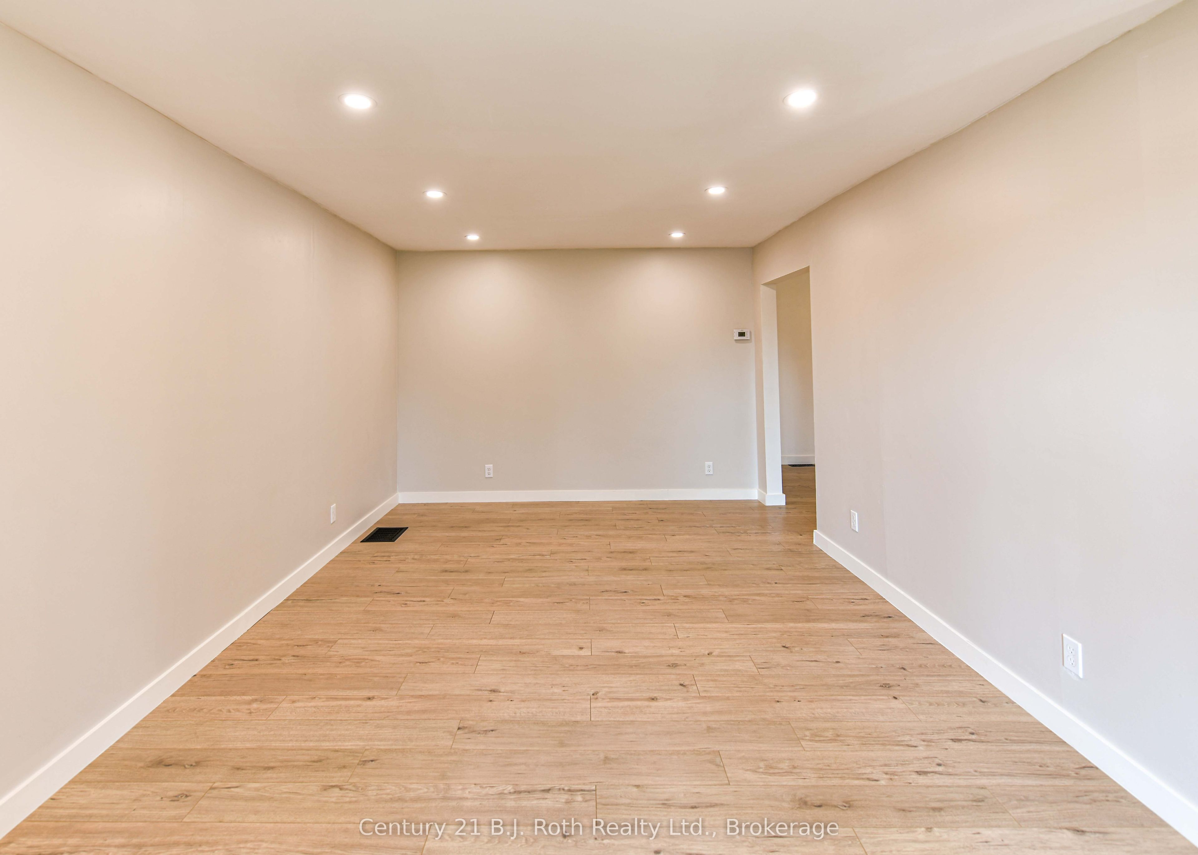 12 Clinton Street Property Photo 19