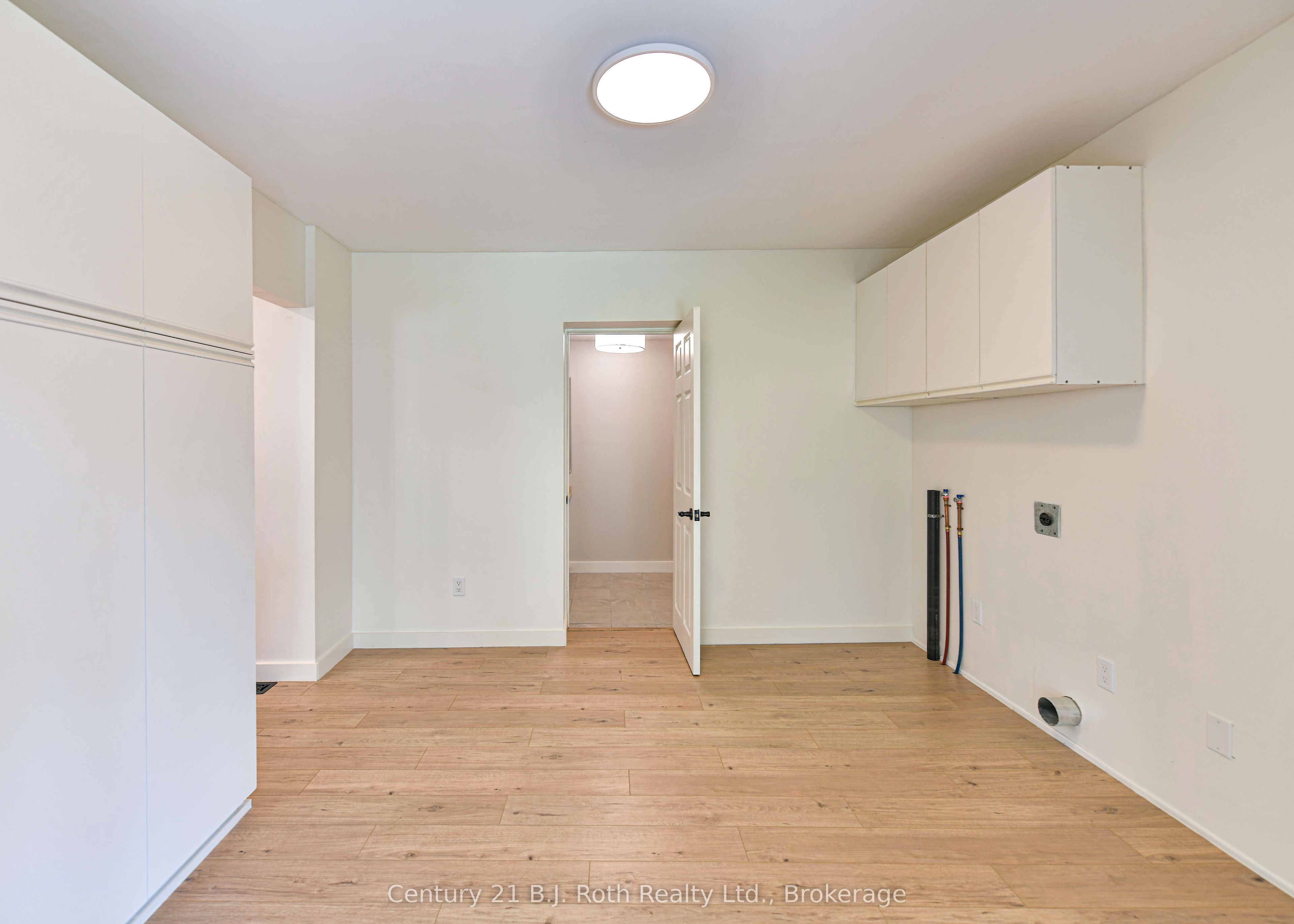 12 Clinton Street Property Photo 29