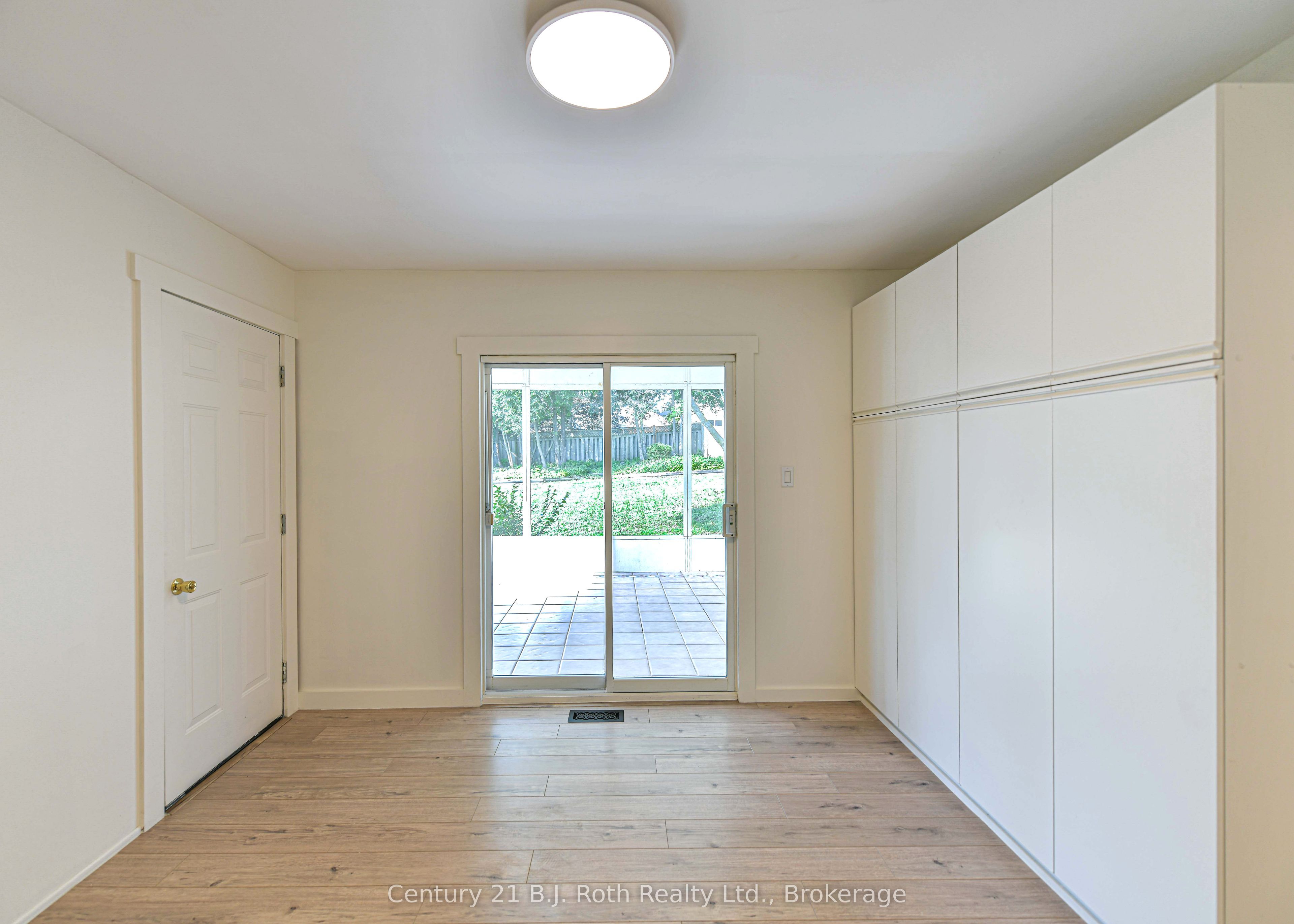 12 Clinton Street Property Photo 31