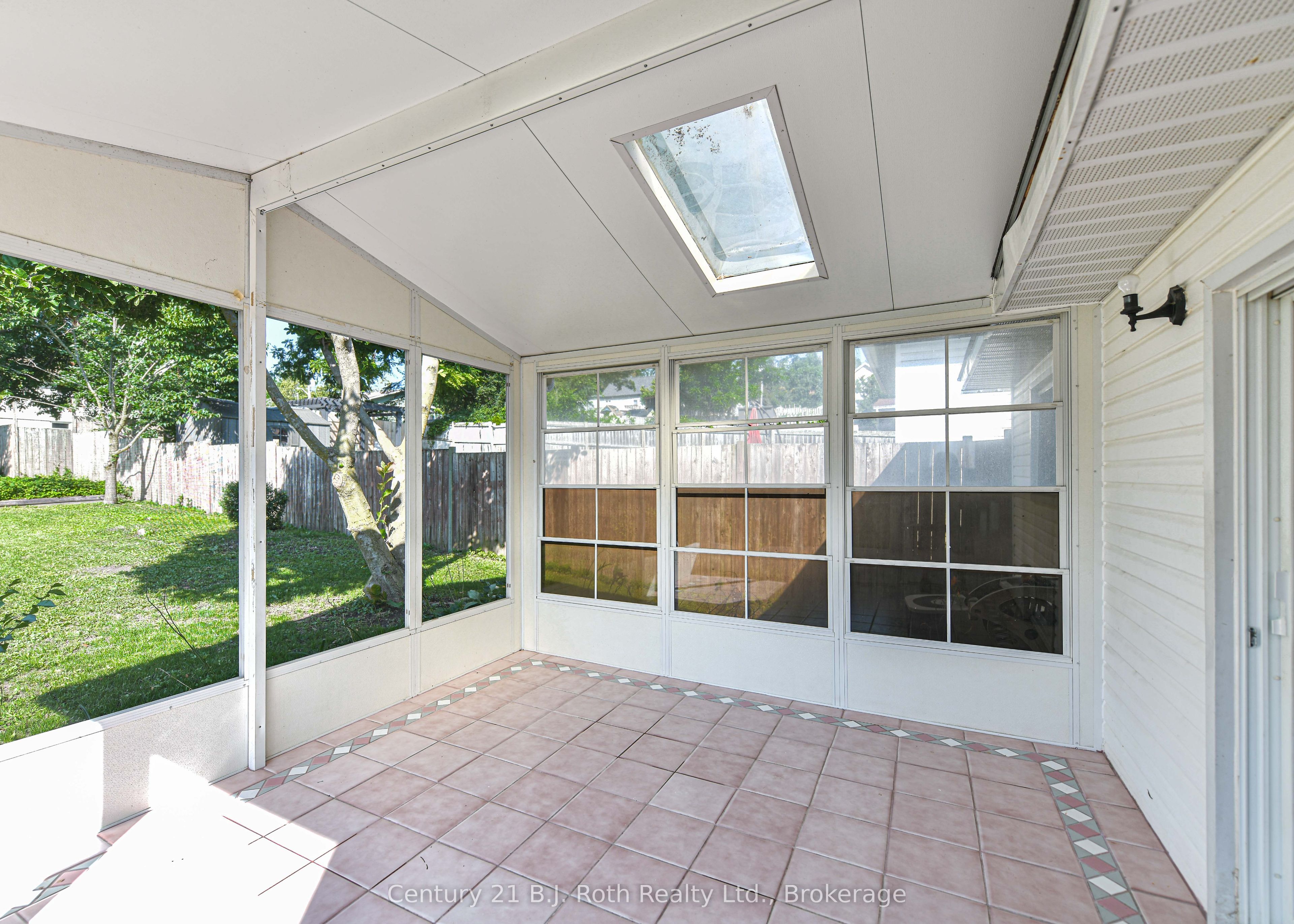 12 Clinton Street Property Photo 33