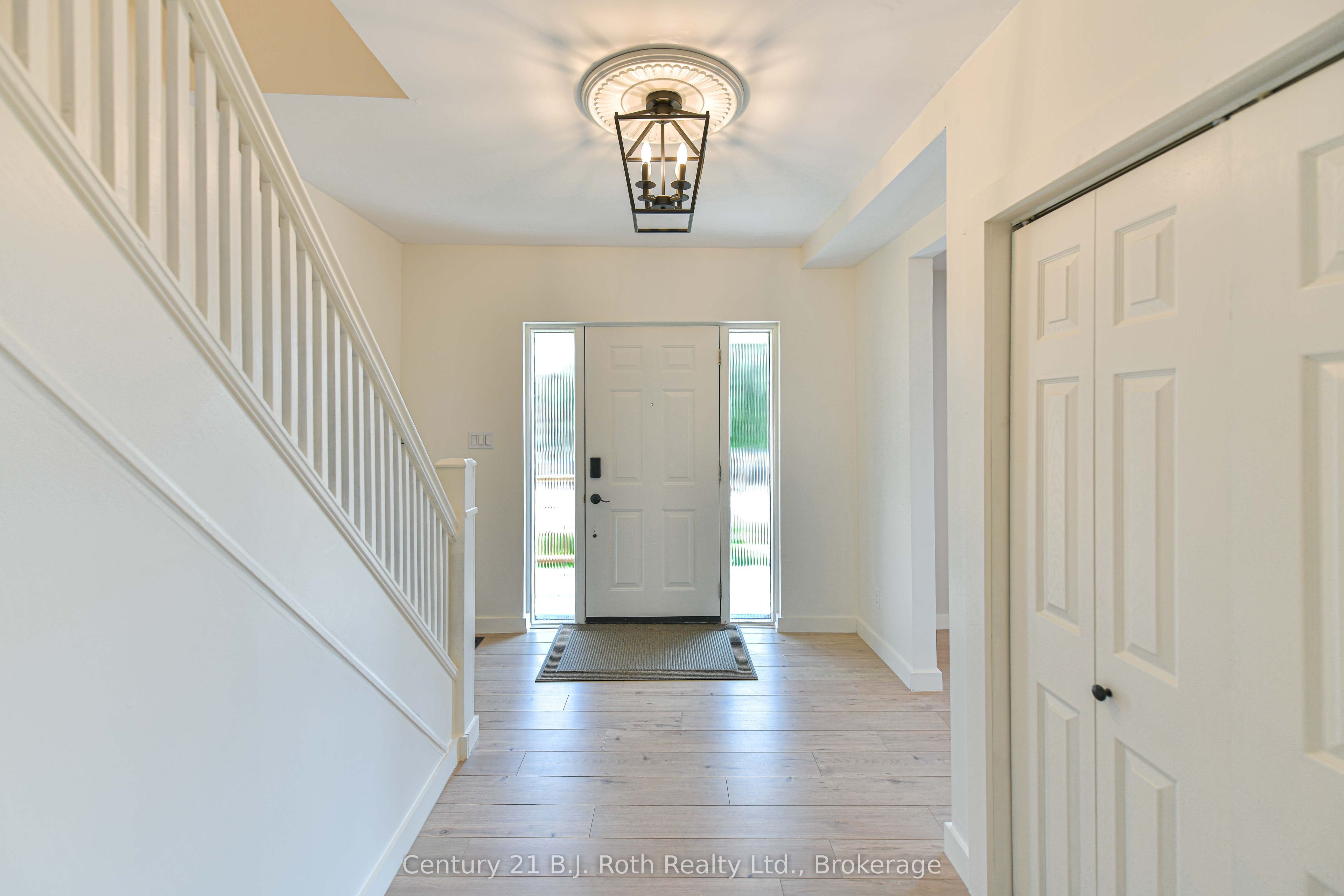 12 Clinton Street Property Photo 37