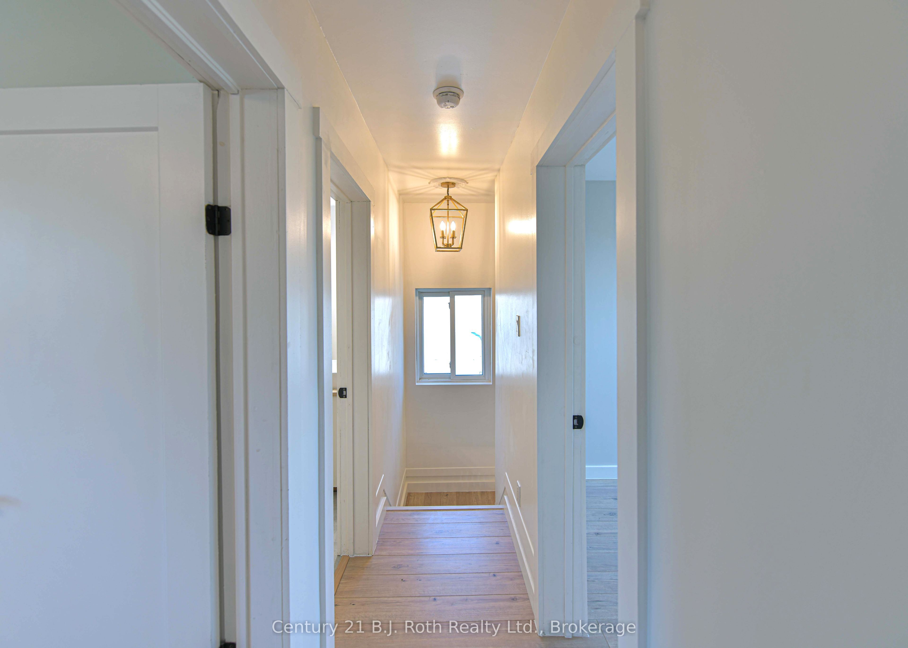 12 Clinton Street Property Photo 40