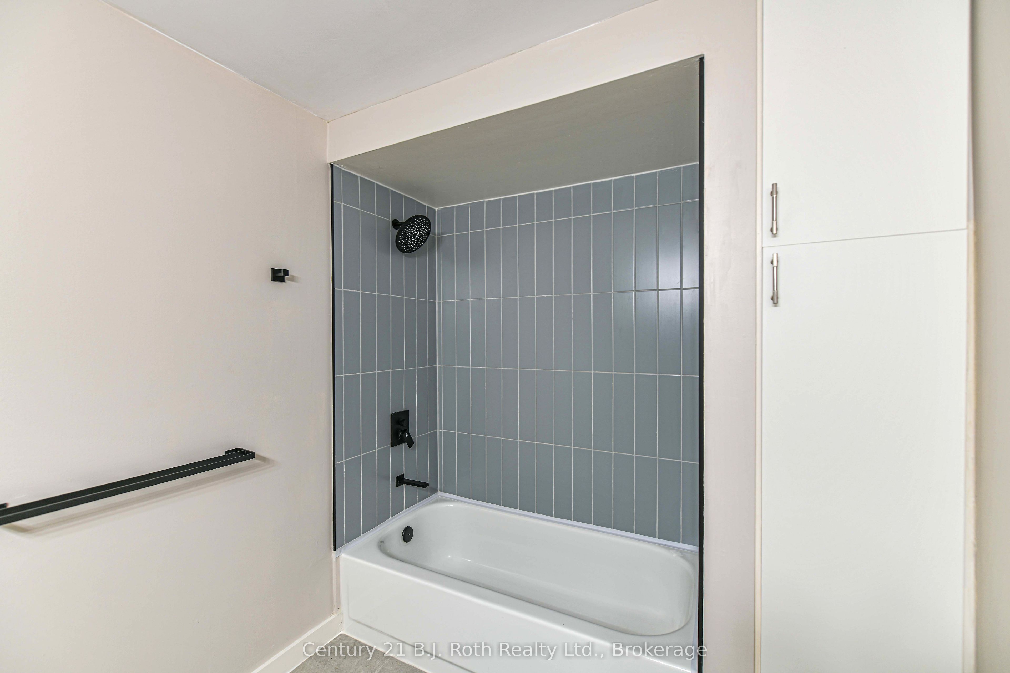 12 Clinton Street Property Photo 42