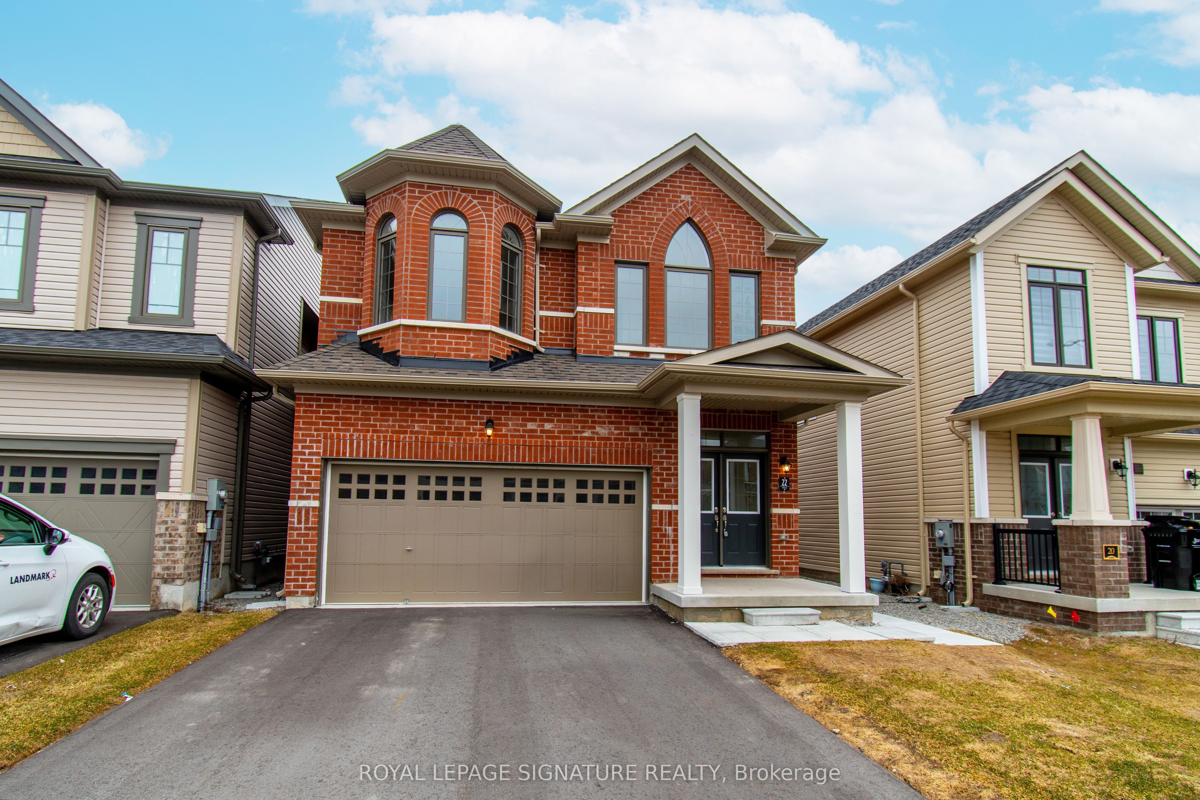 22 Prudhoe Terrace Property Photo 2