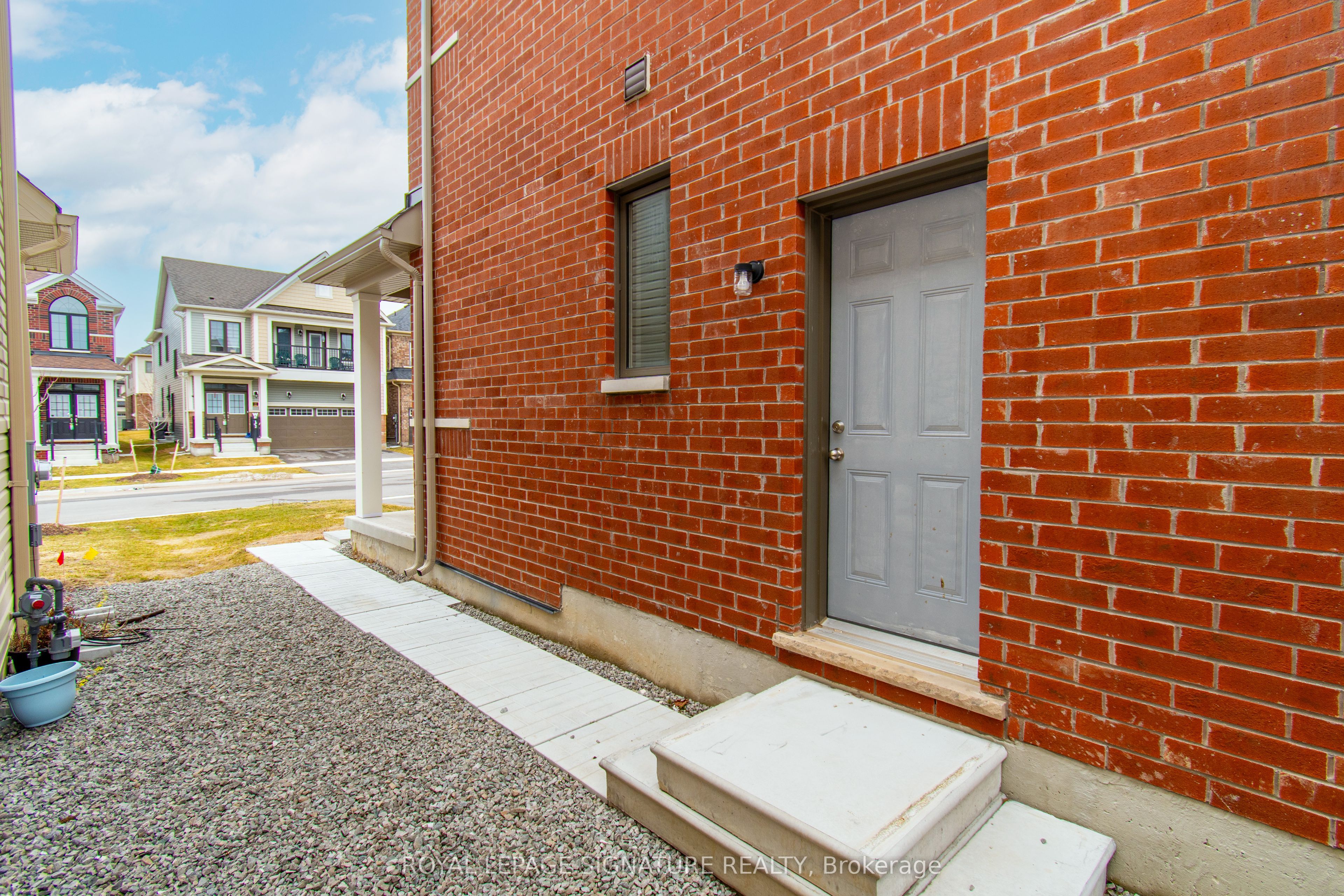 22 Prudhoe Terrace Property Photo 3