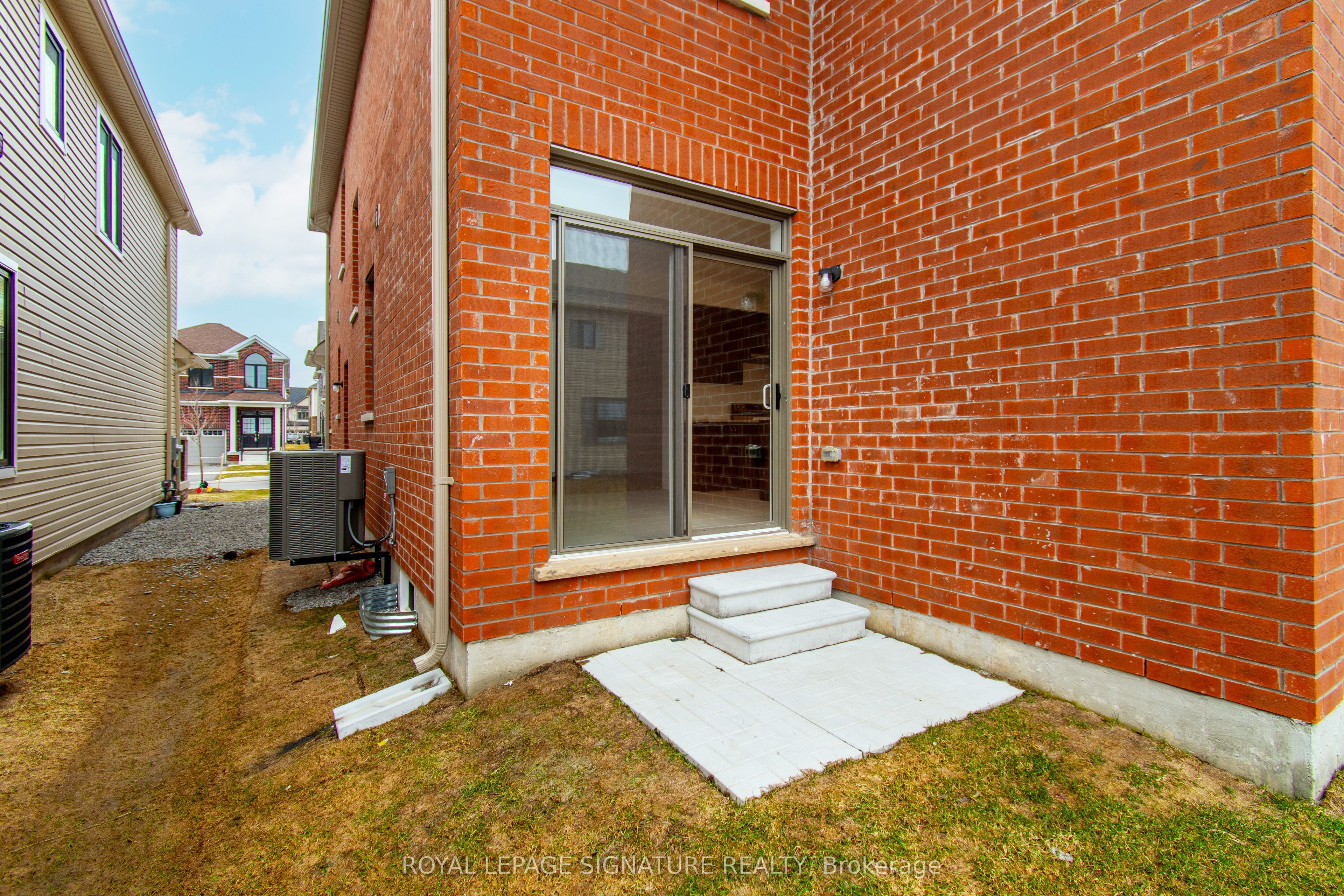 22 Prudhoe Terrace Property Photo 4
