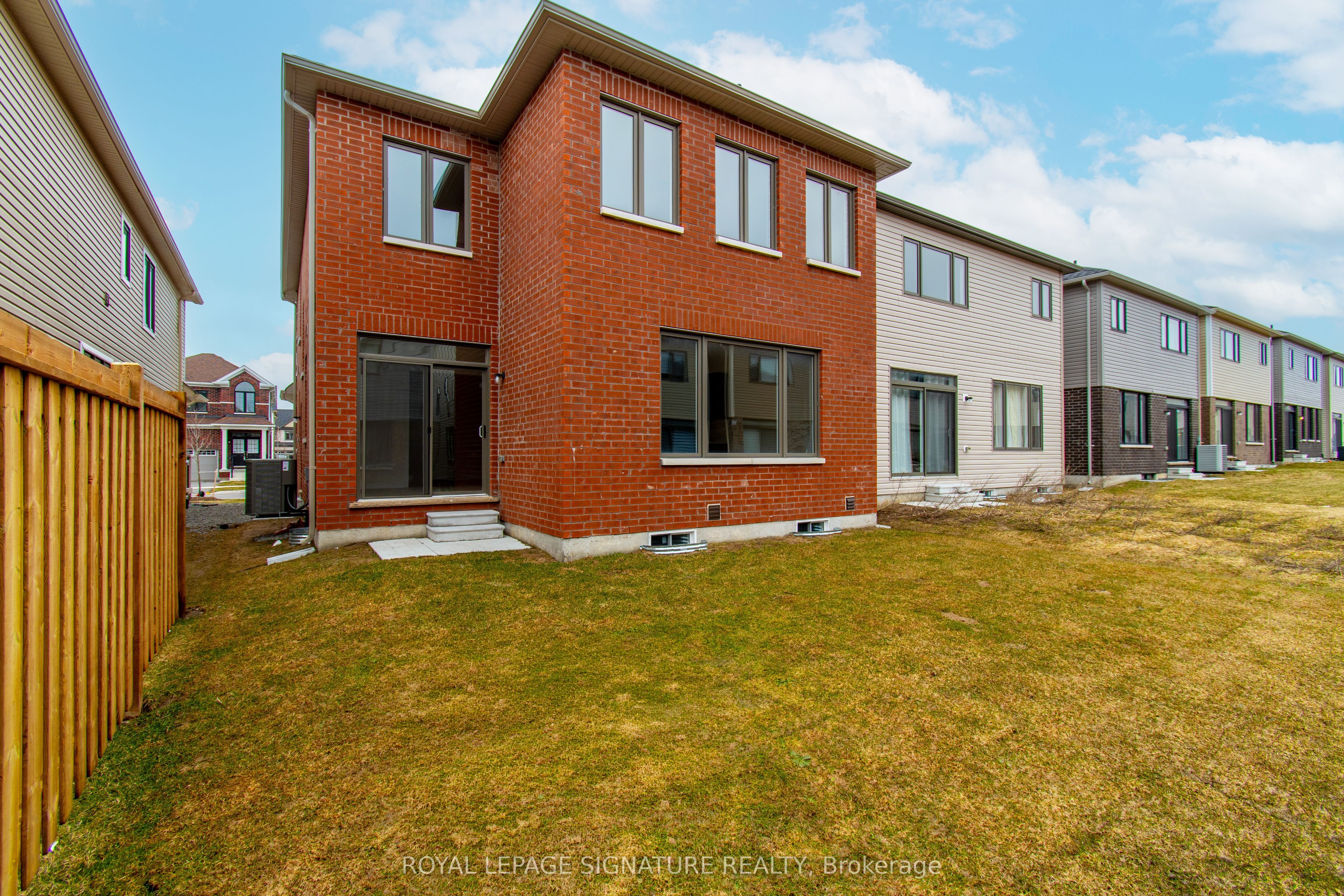 22 Prudhoe Terrace Property Photo 5