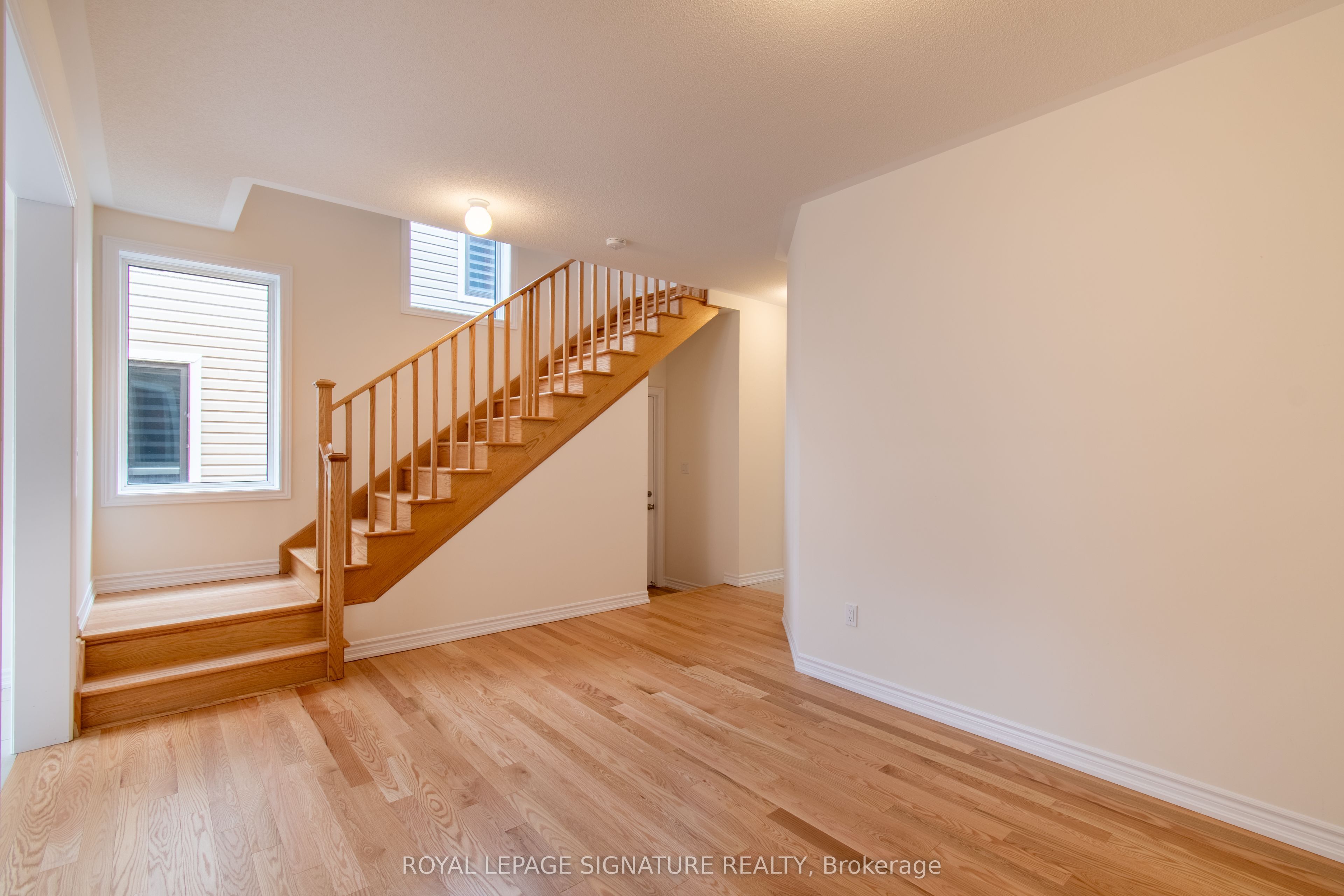 22 Prudhoe Terrace Property Photo 6