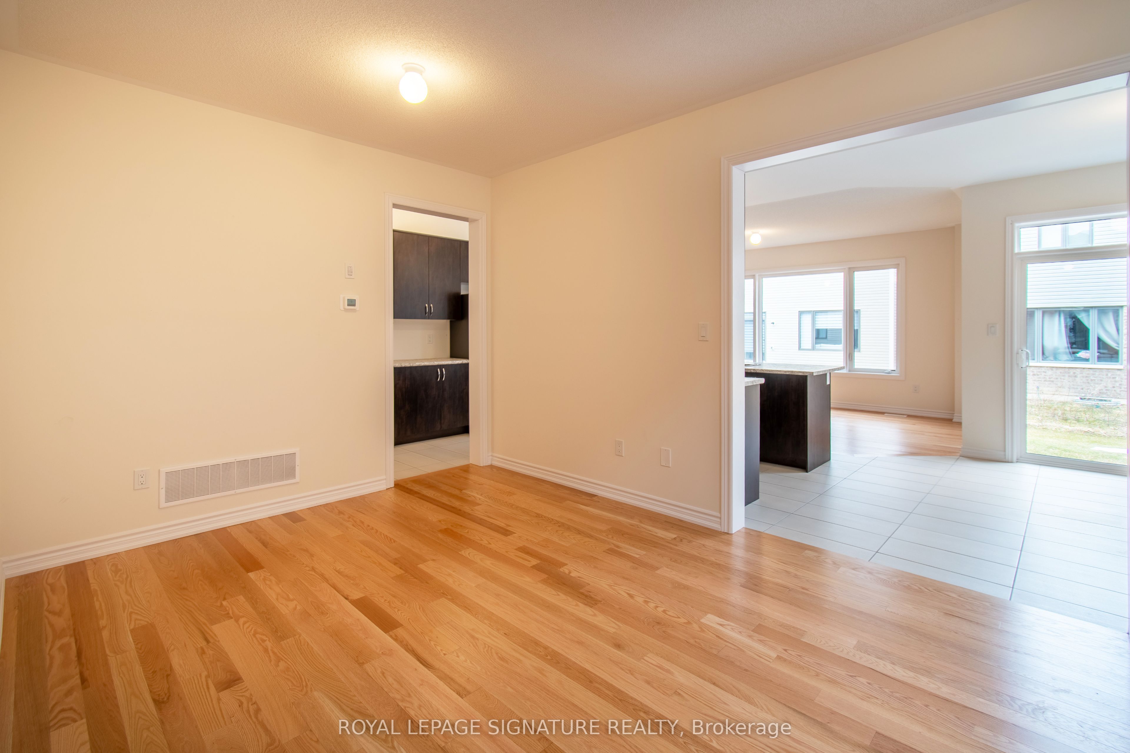 22 Prudhoe Terrace Property Photo 7