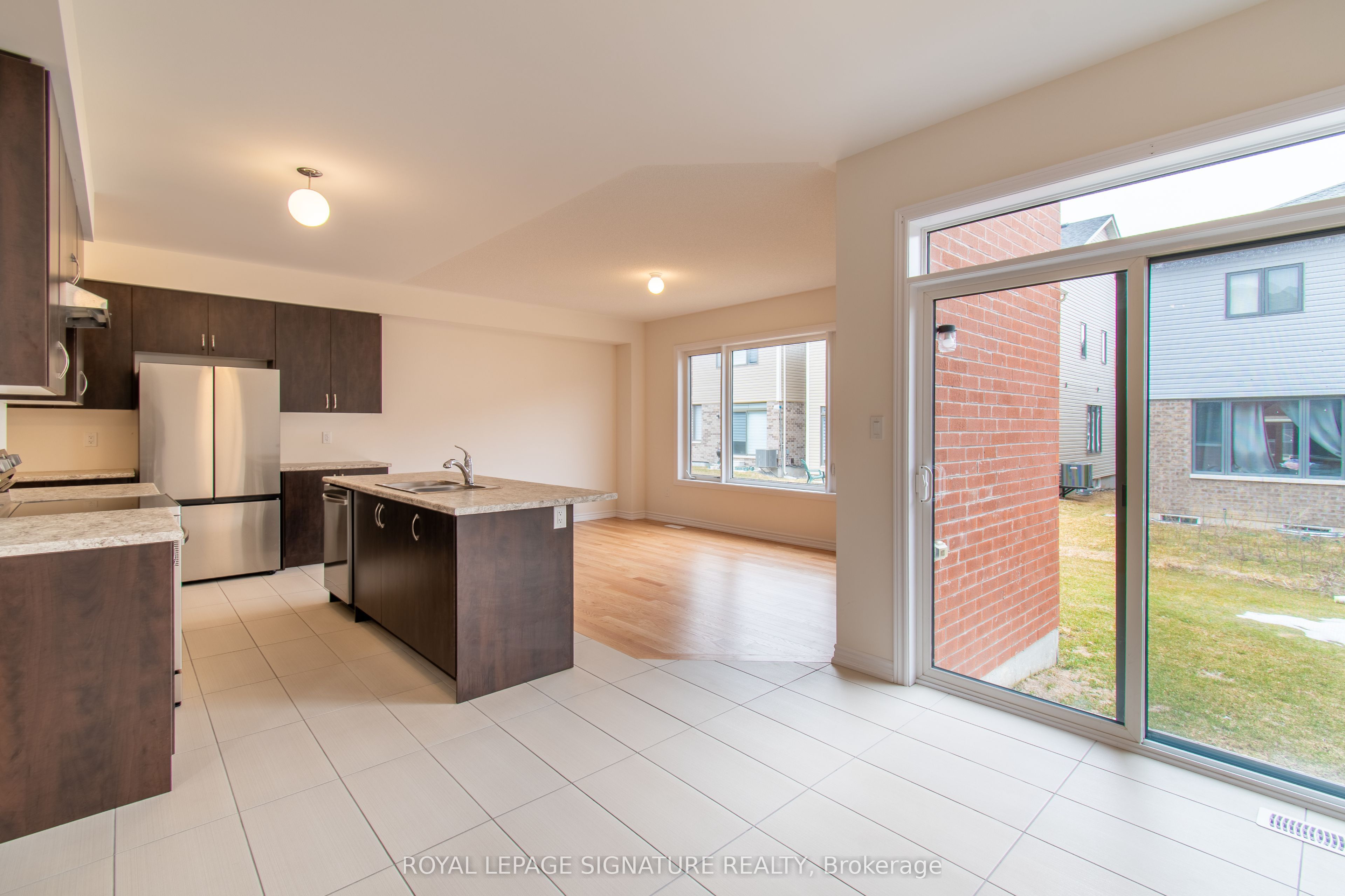 22 Prudhoe Terrace Property Photo 8