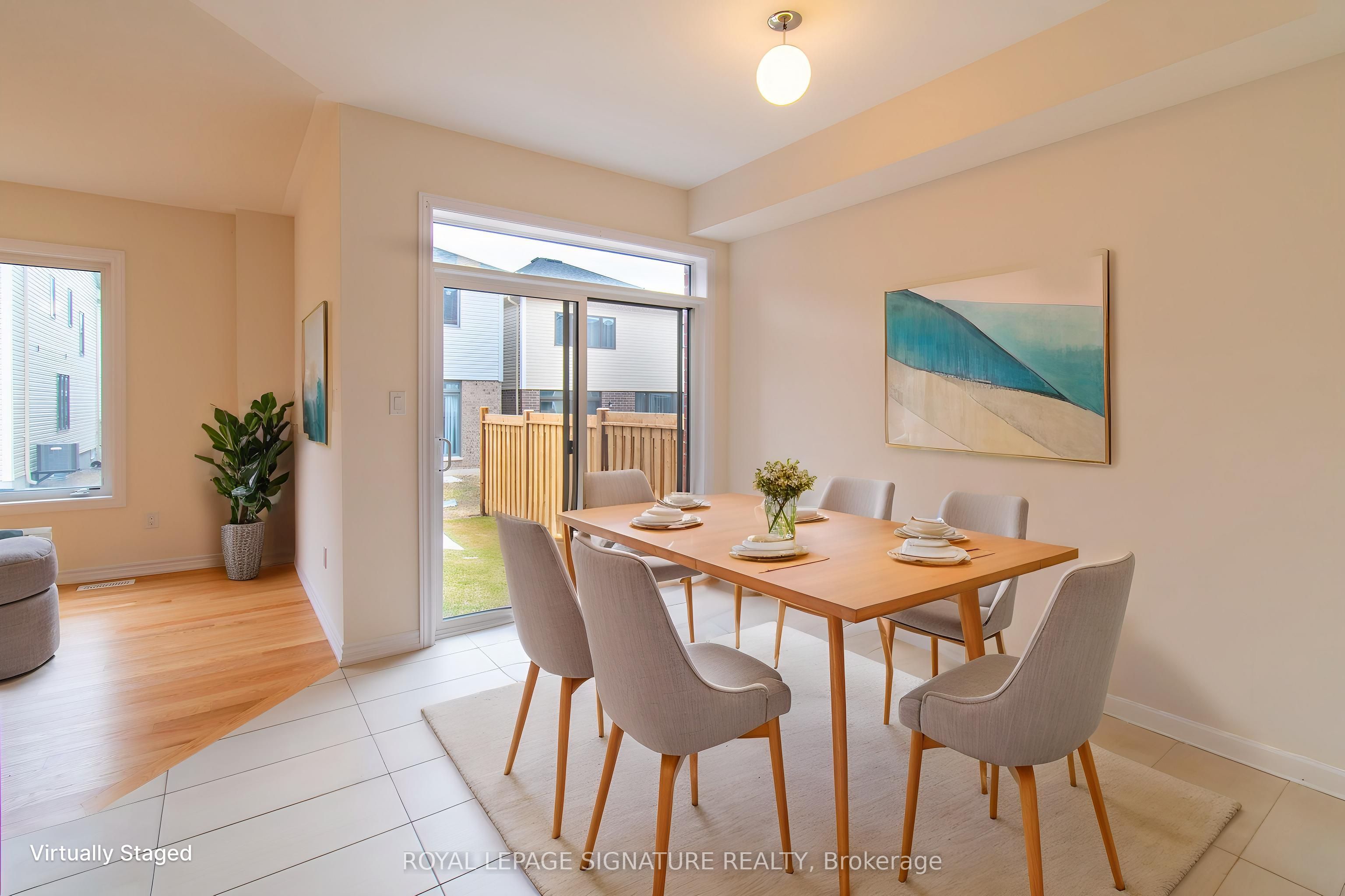 22 Prudhoe Terrace Property Photo 9