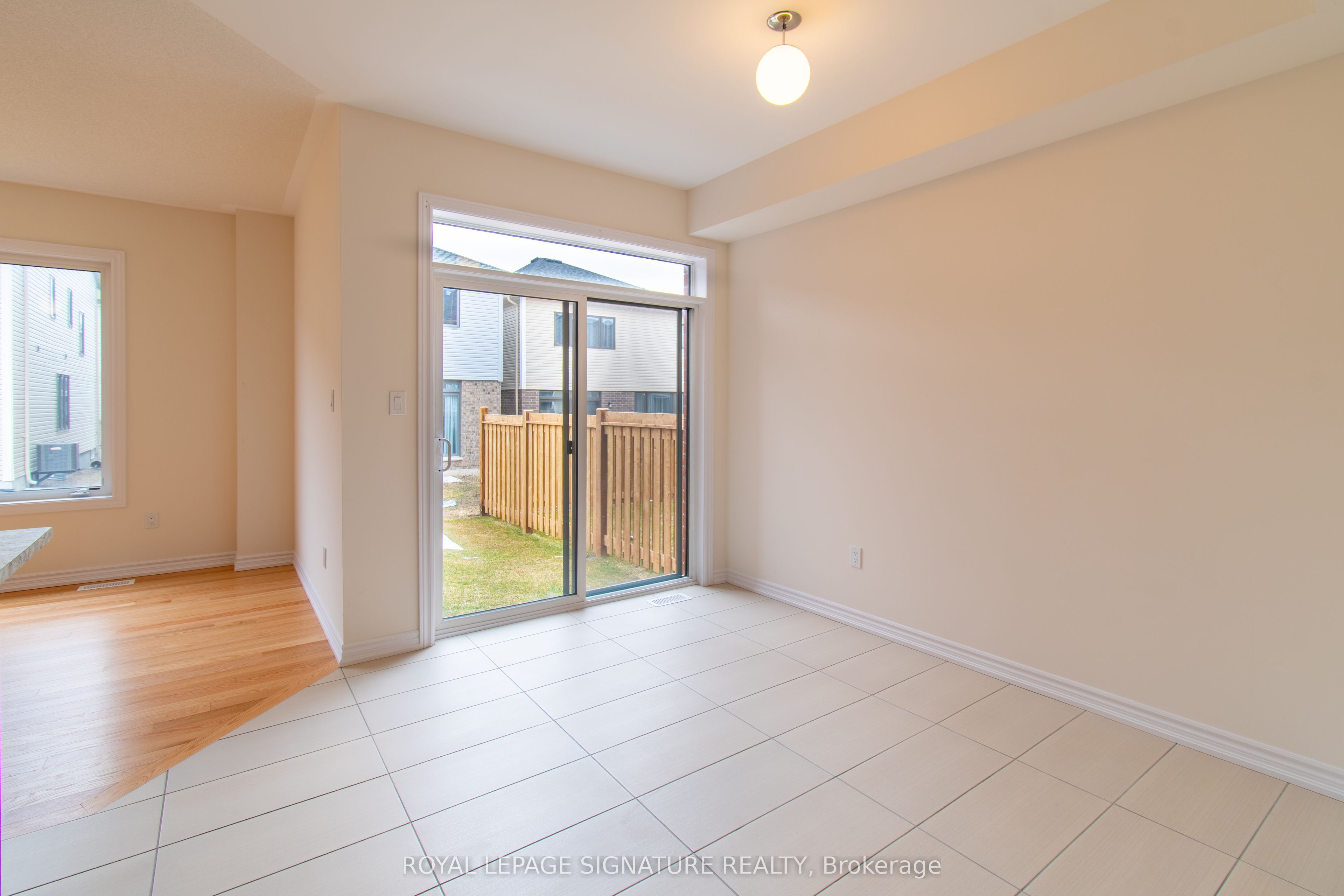 22 Prudhoe Terrace Property Photo 10