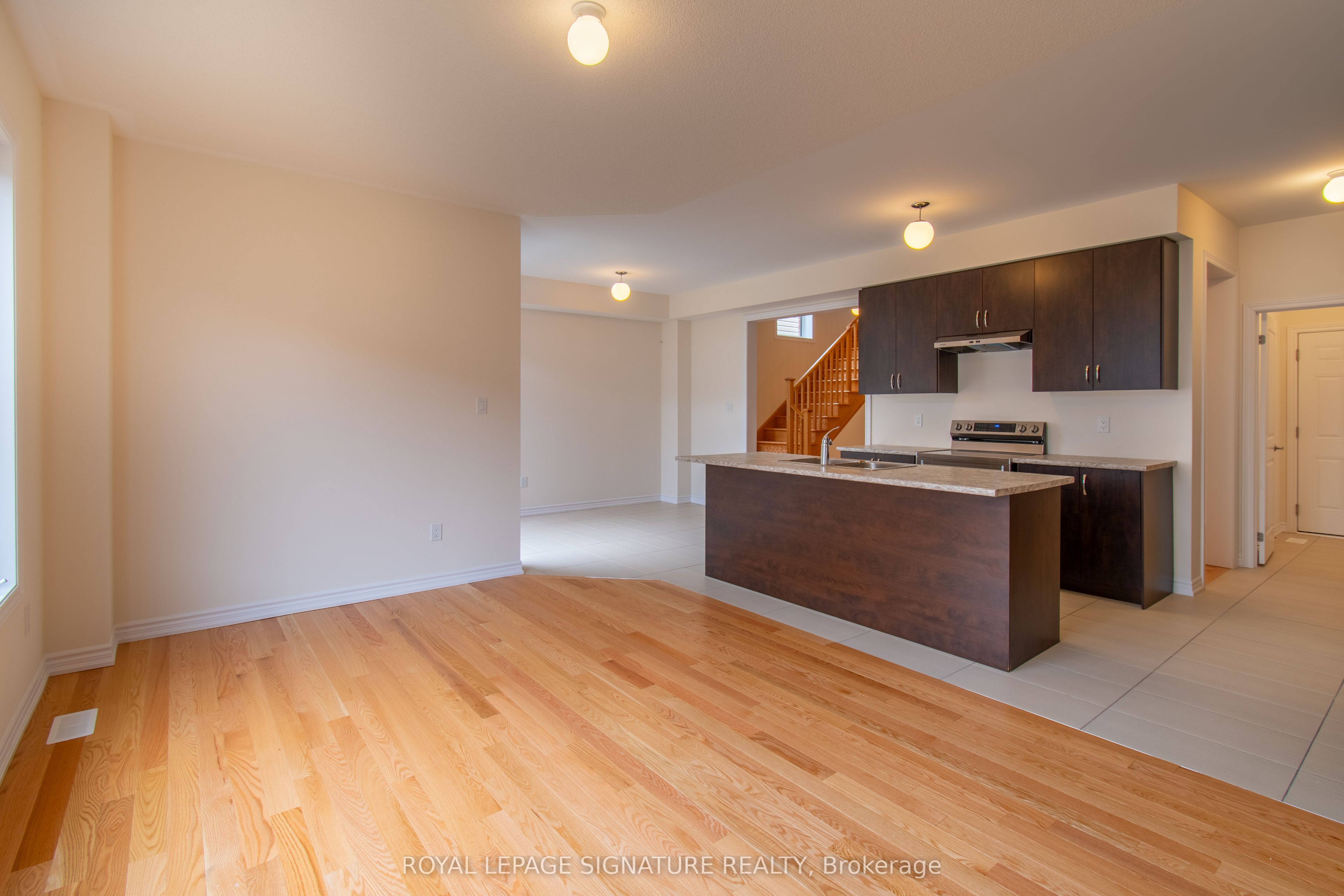 22 Prudhoe Terrace Property Photo 11