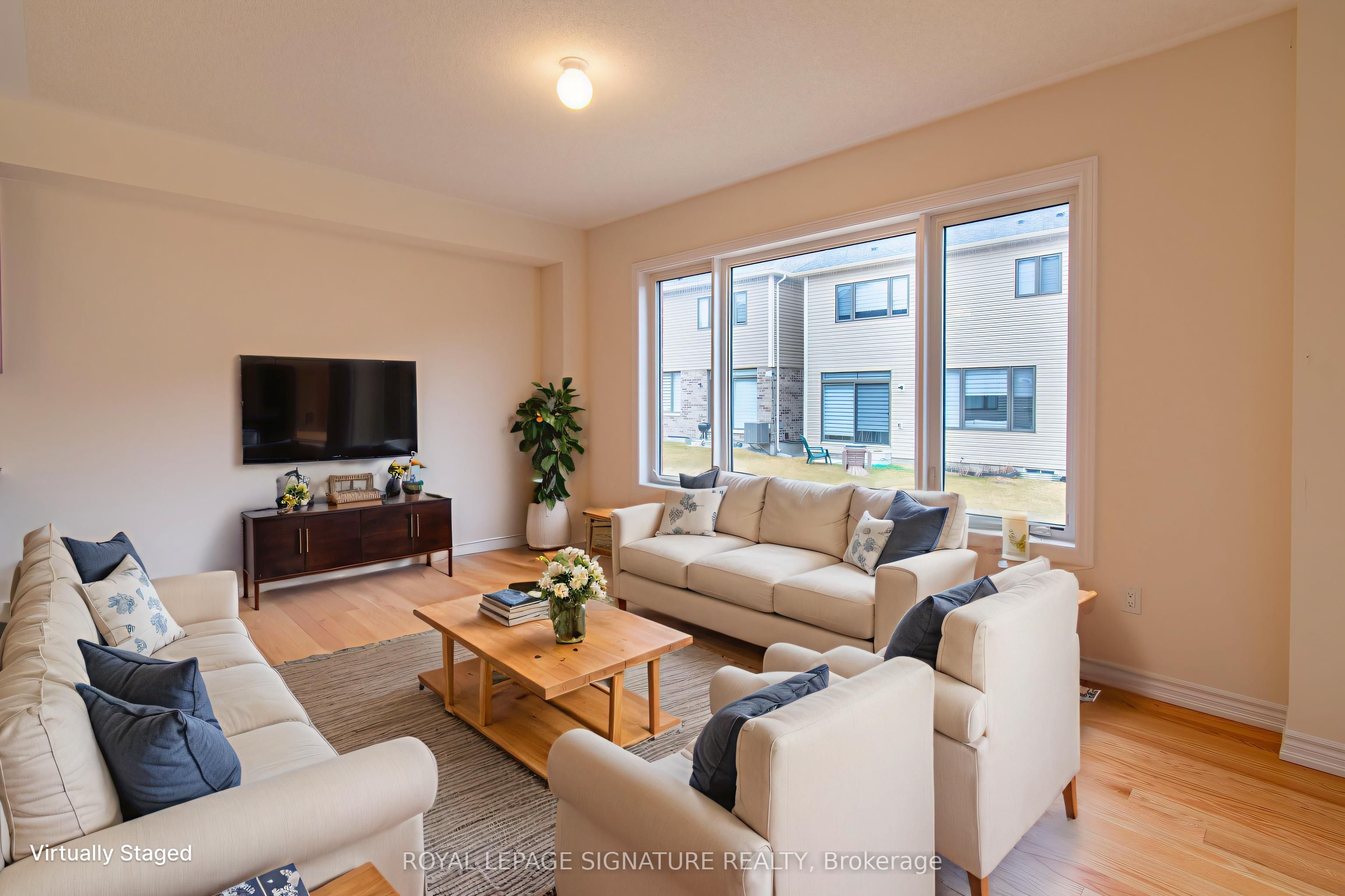22 Prudhoe Terrace Property Photo 12