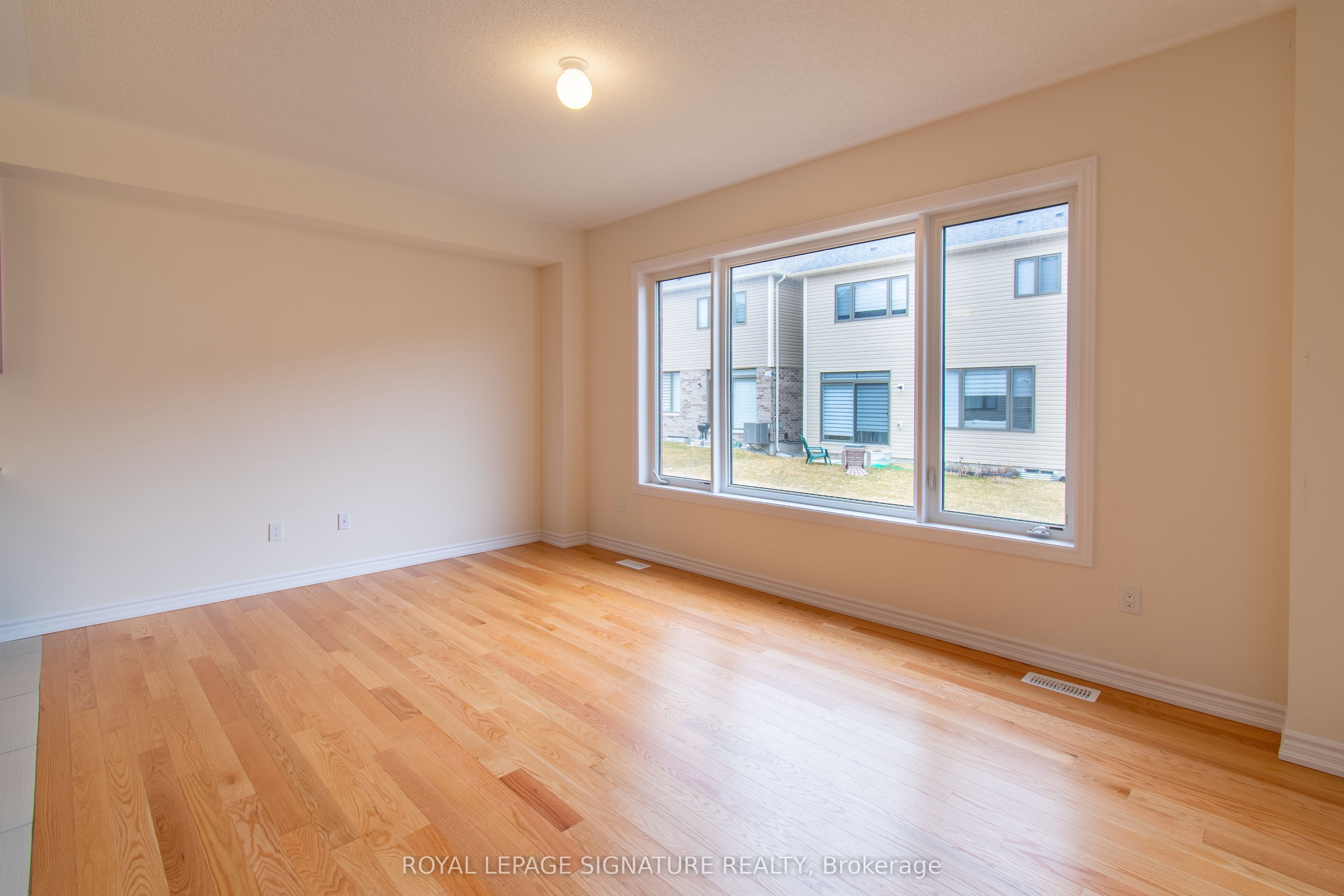 22 Prudhoe Terrace Property Photo 13