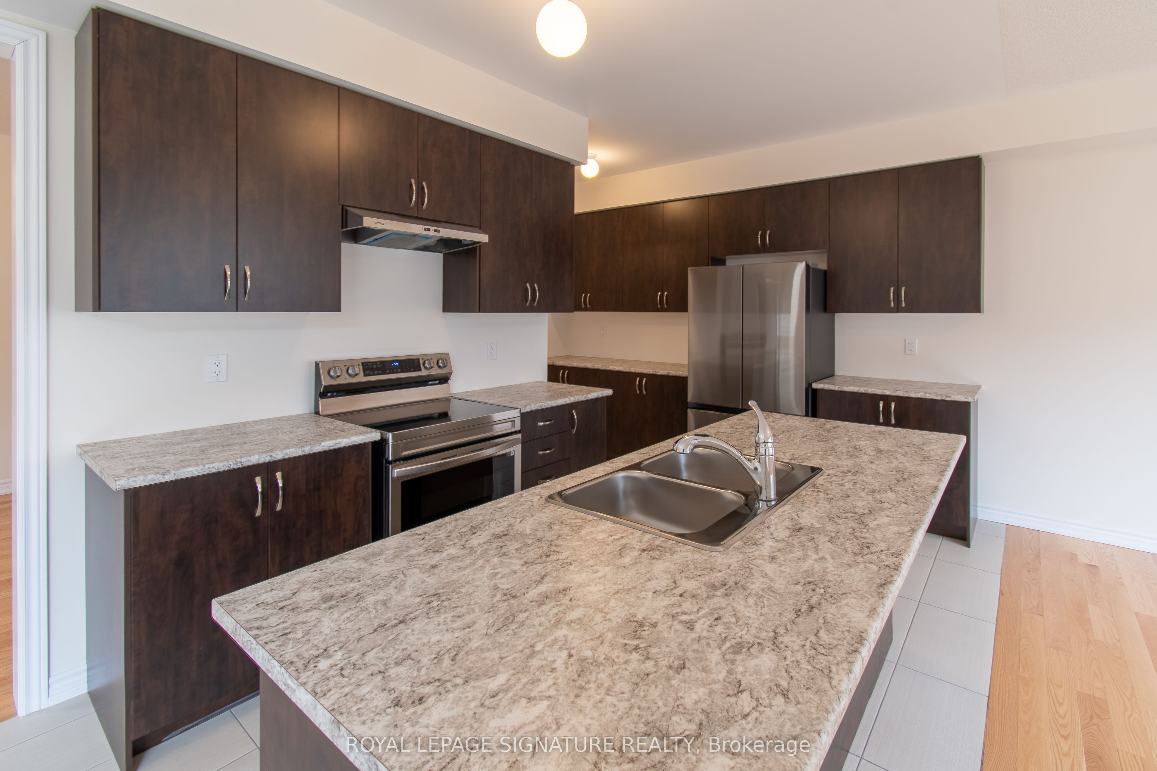 22 Prudhoe Terrace Property Photo 14