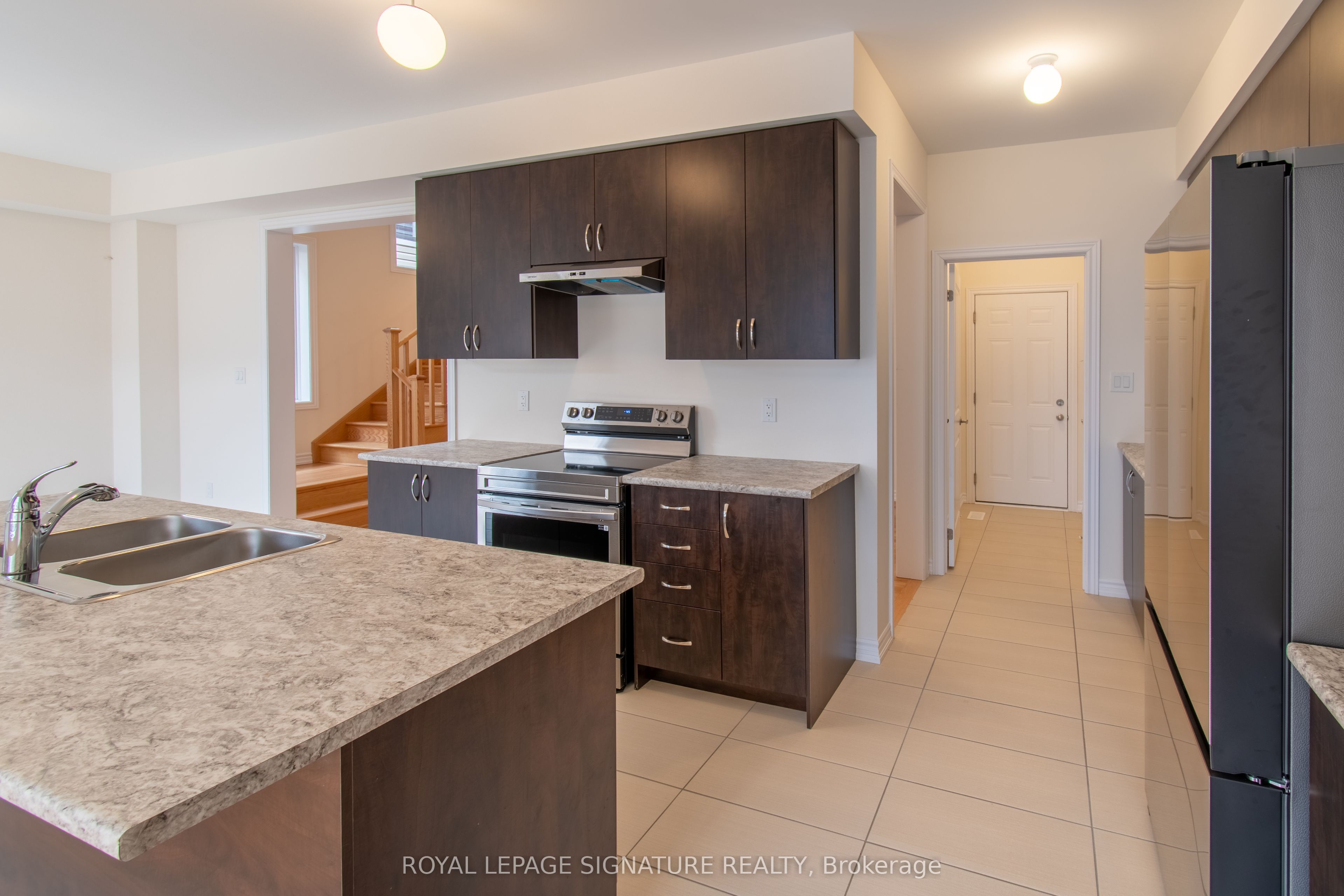 22 Prudhoe Terrace Property Photo 15