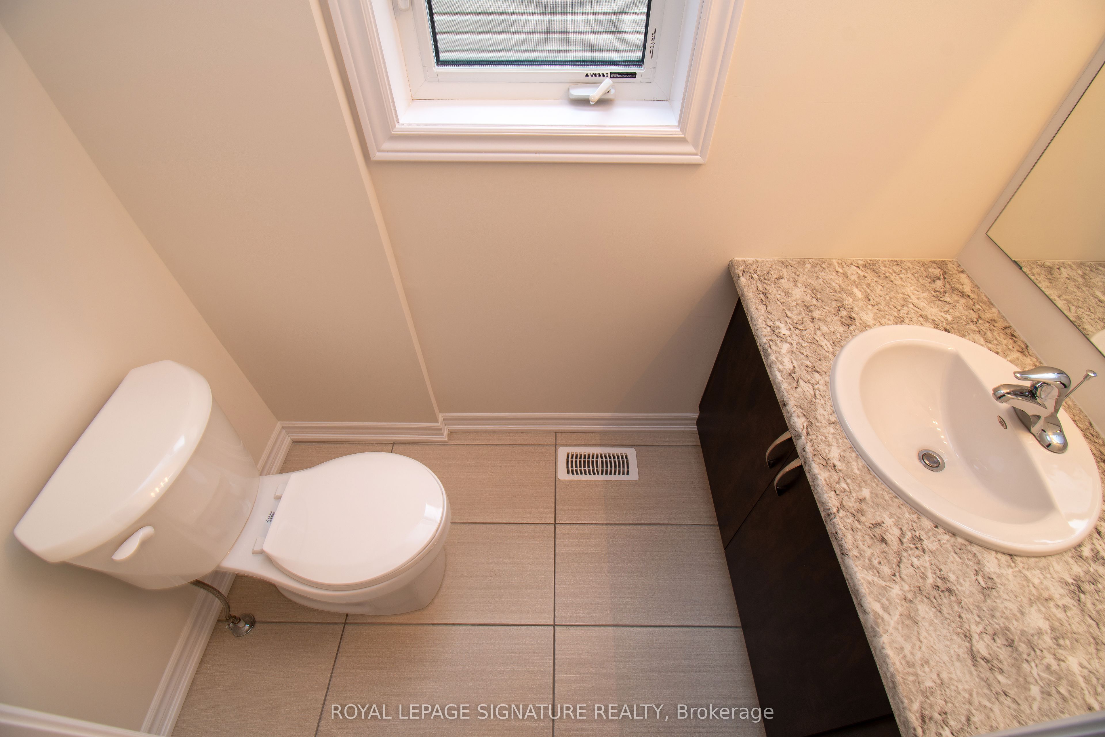 22 Prudhoe Terrace Property Photo 16