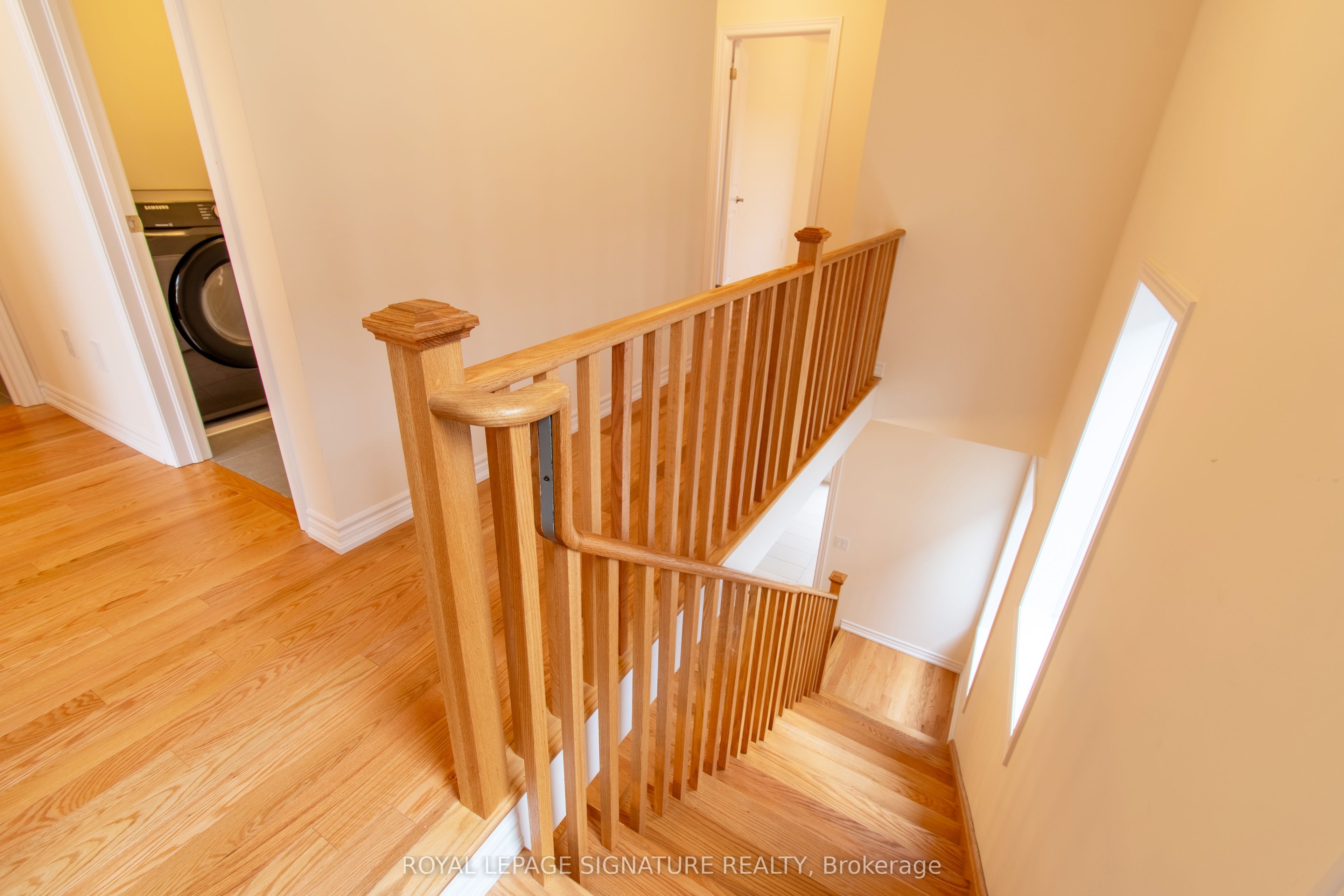22 Prudhoe Terrace Property Photo 17