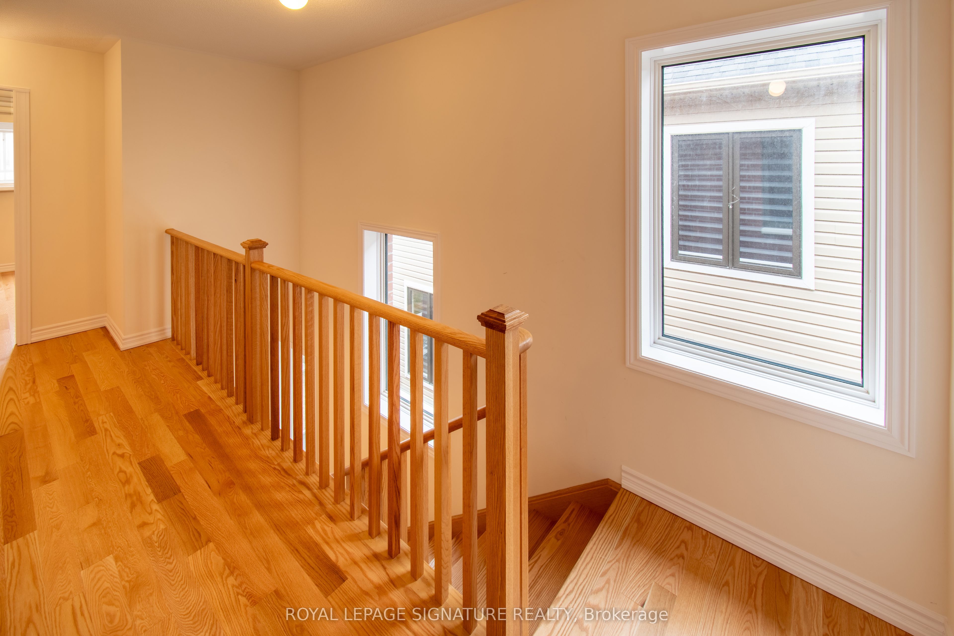 22 Prudhoe Terrace Property Photo 18