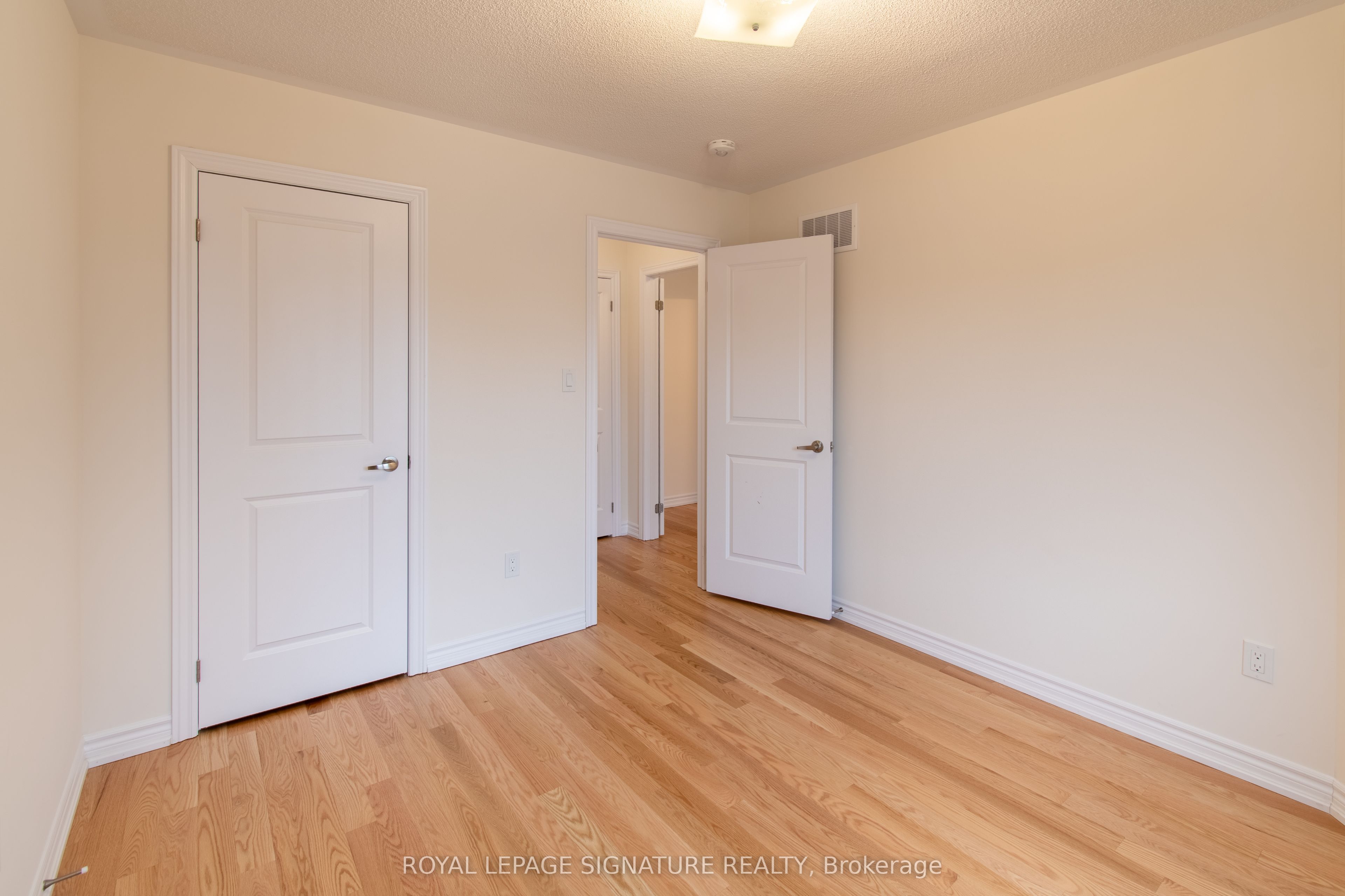 22 Prudhoe Terrace Property Photo 19