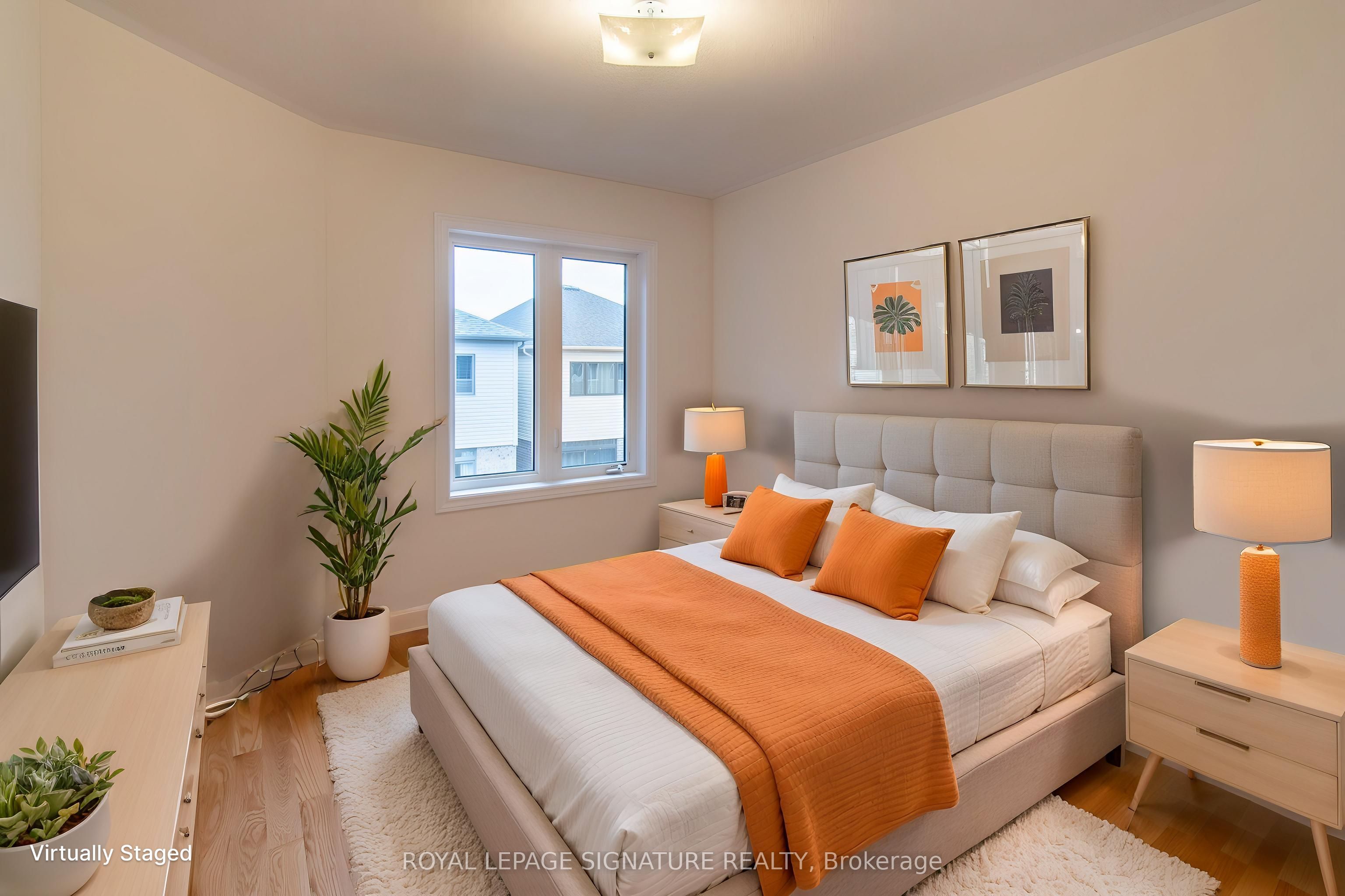22 Prudhoe Terrace Property Photo 20